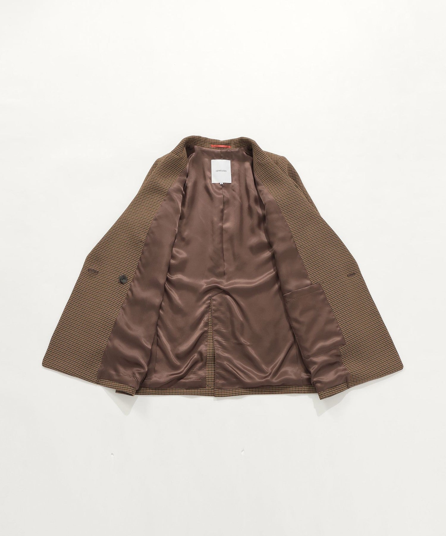 2352-62D7443254__P,54,