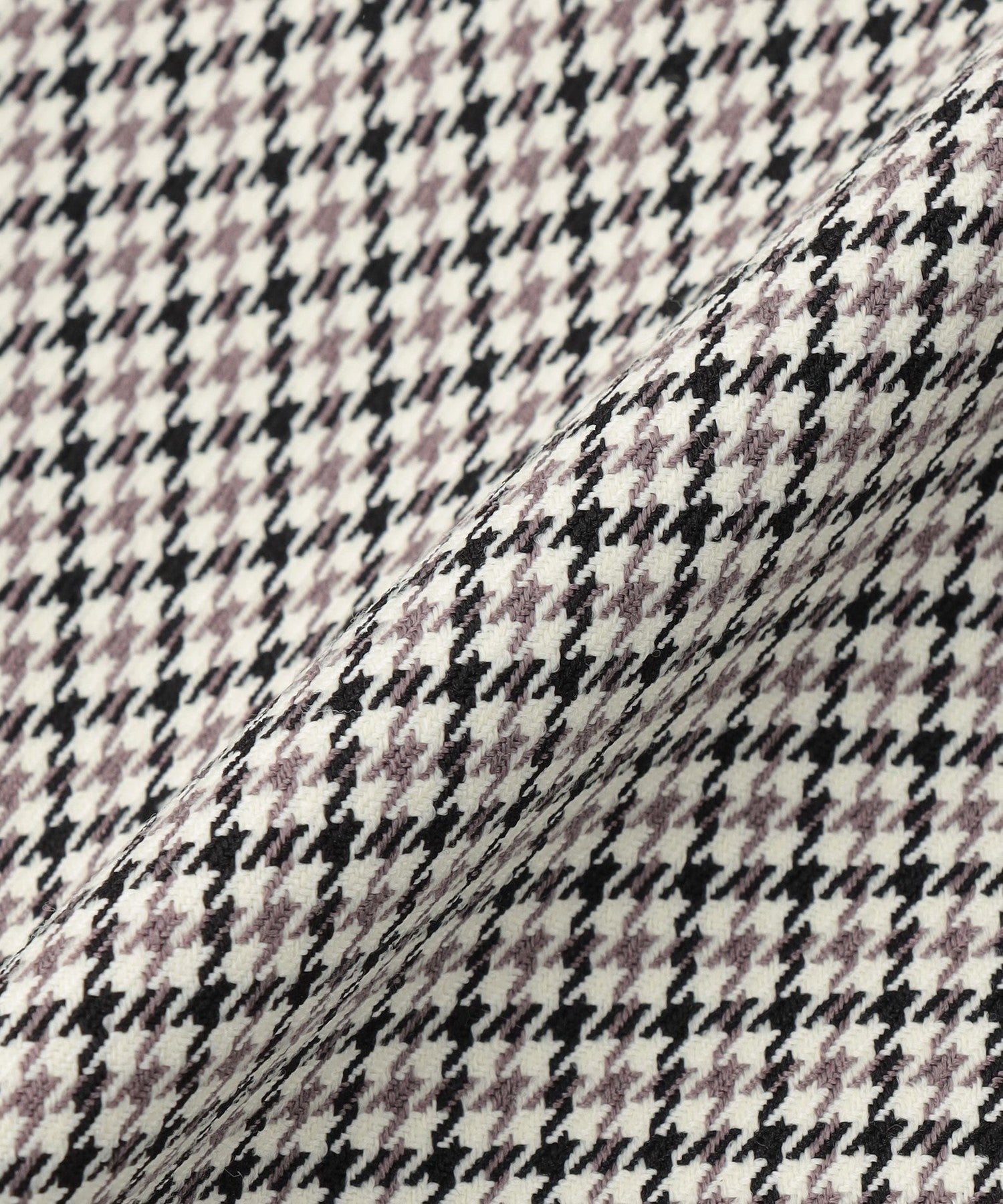 2352-62D7443254__Q,54,