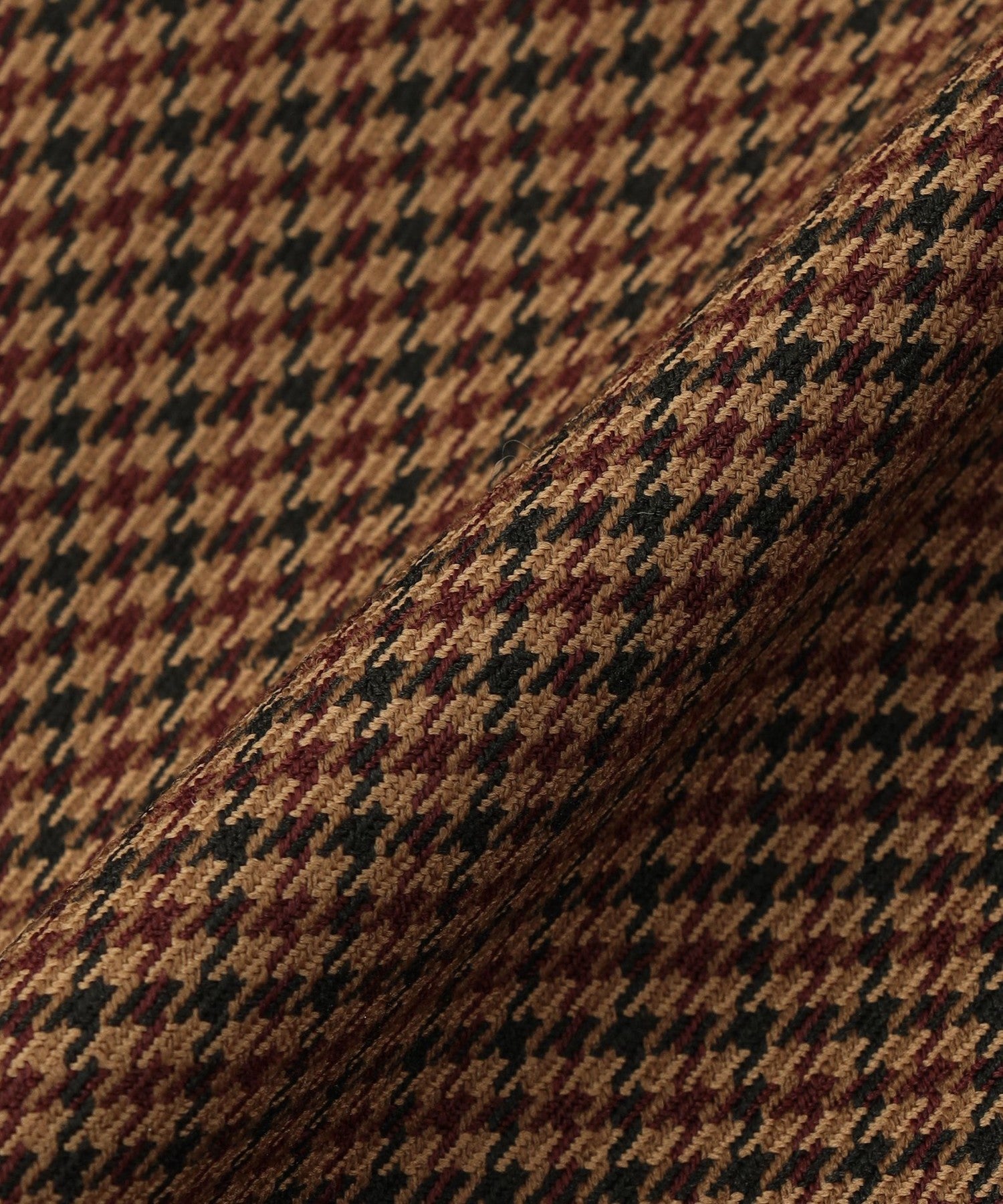 2352-62D7443254__R,54,