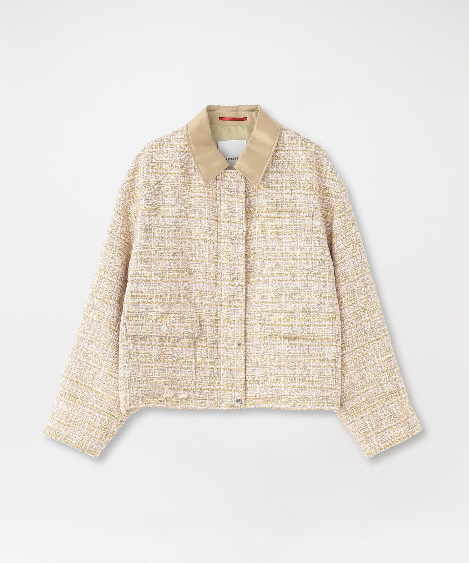 2352-62F0373264__,64,