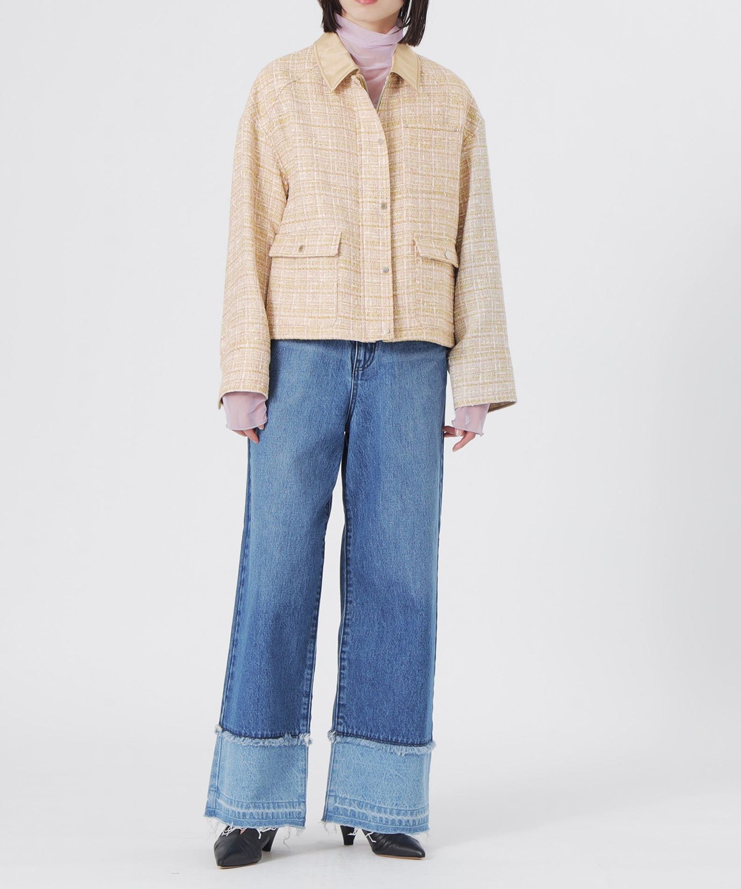 2352-62F0373264__I,64,