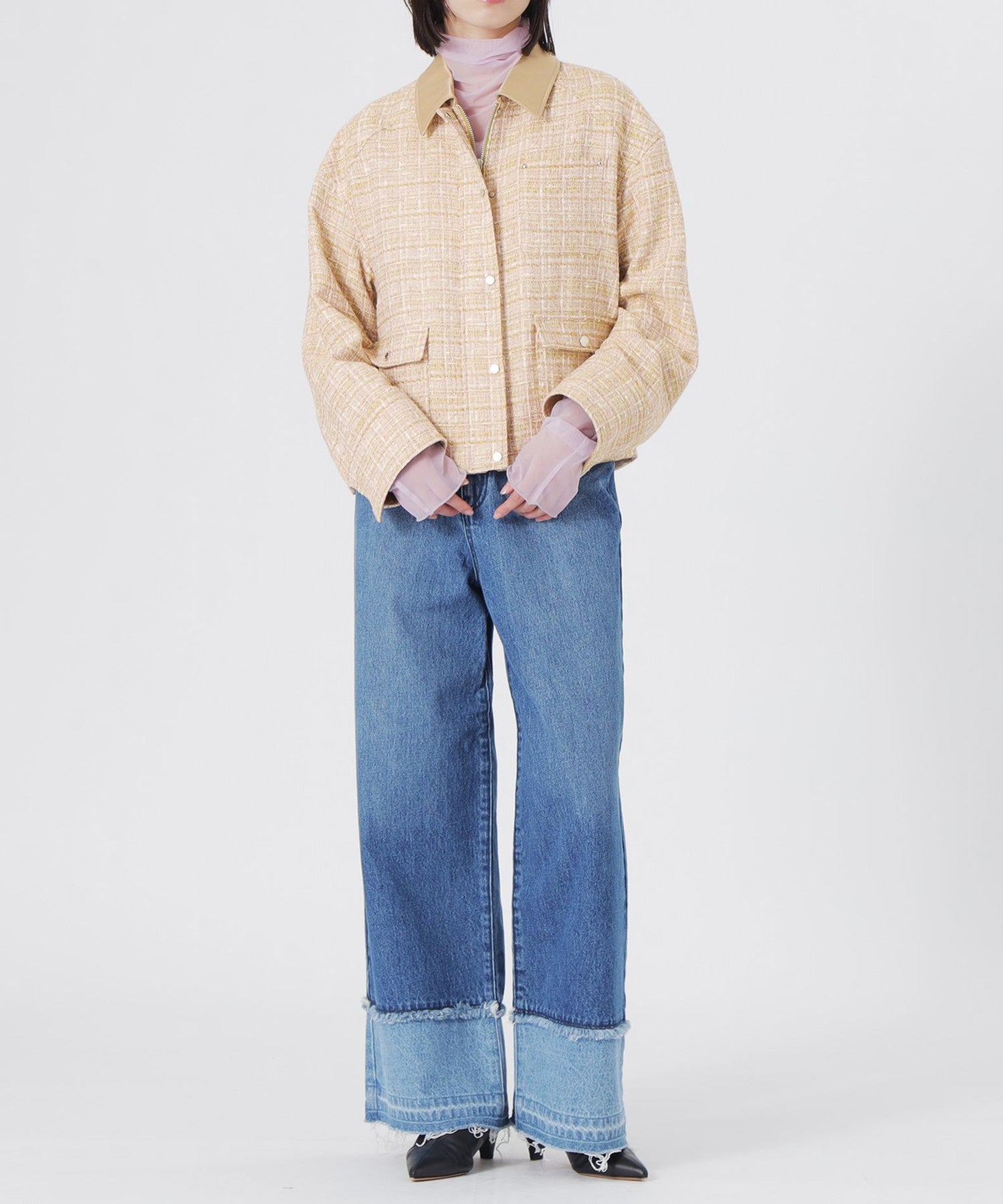 2352-62F0373264__J,64,