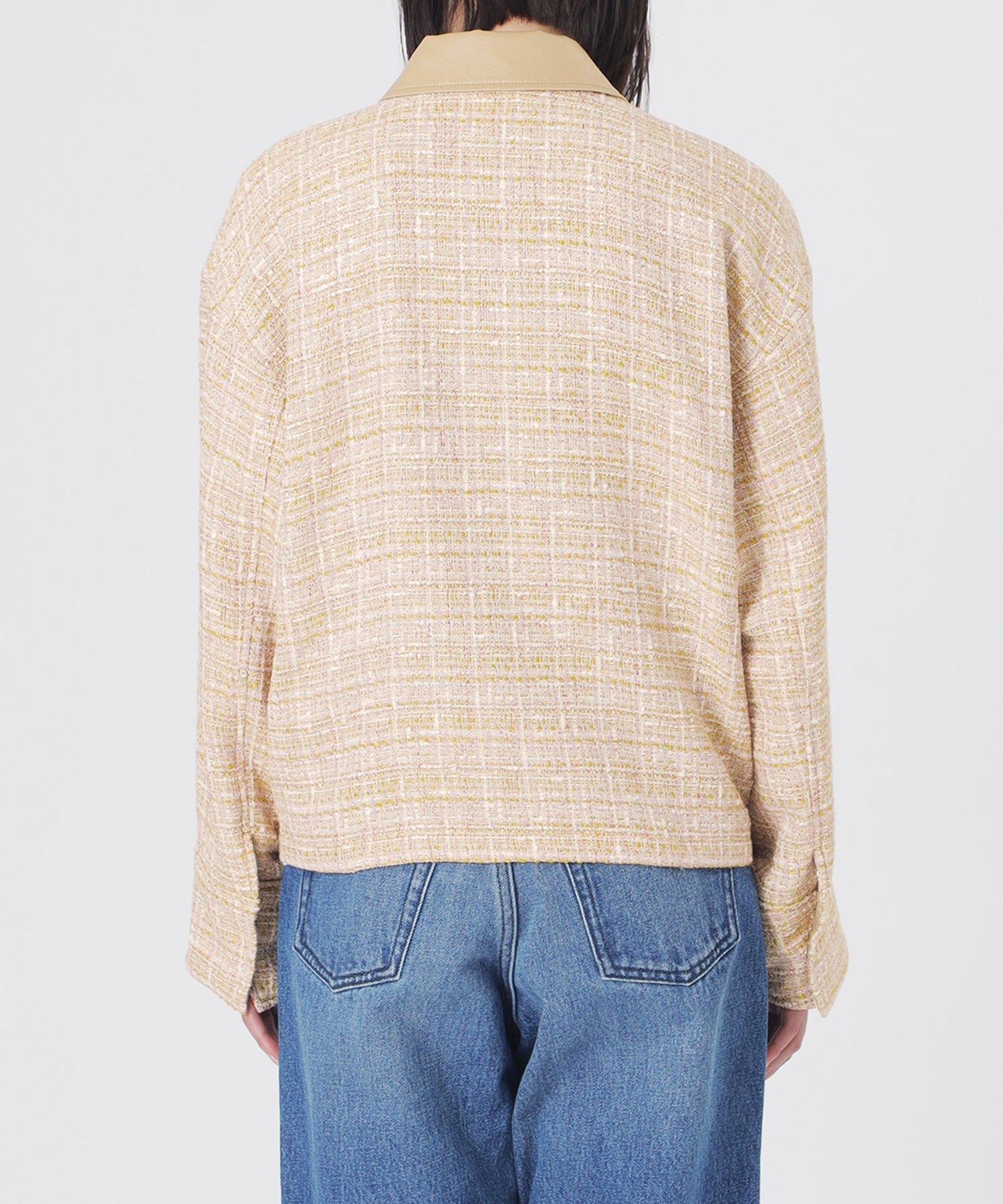 2352-62F0373264__N,64,