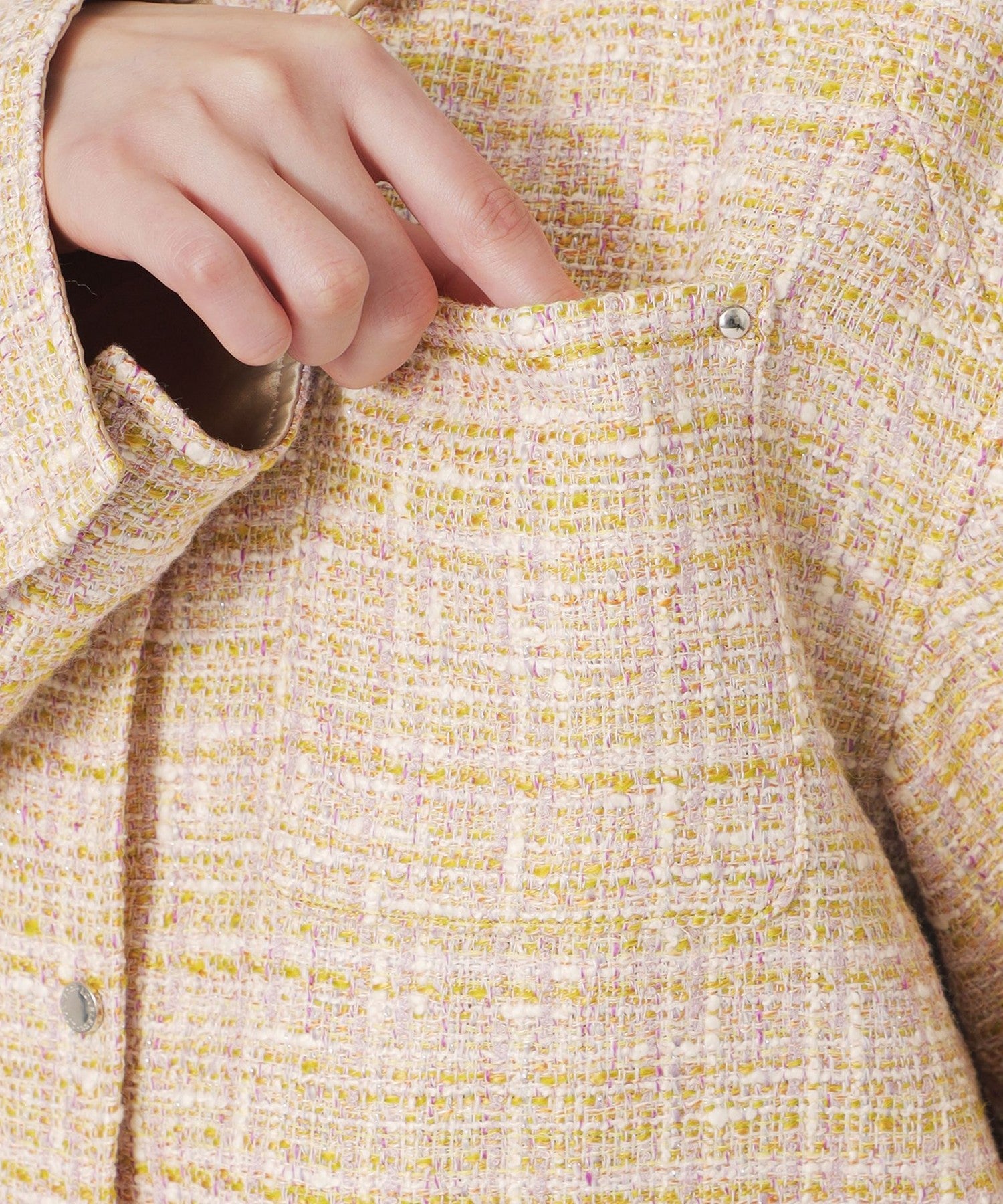 2352-62F0373264__P,64,