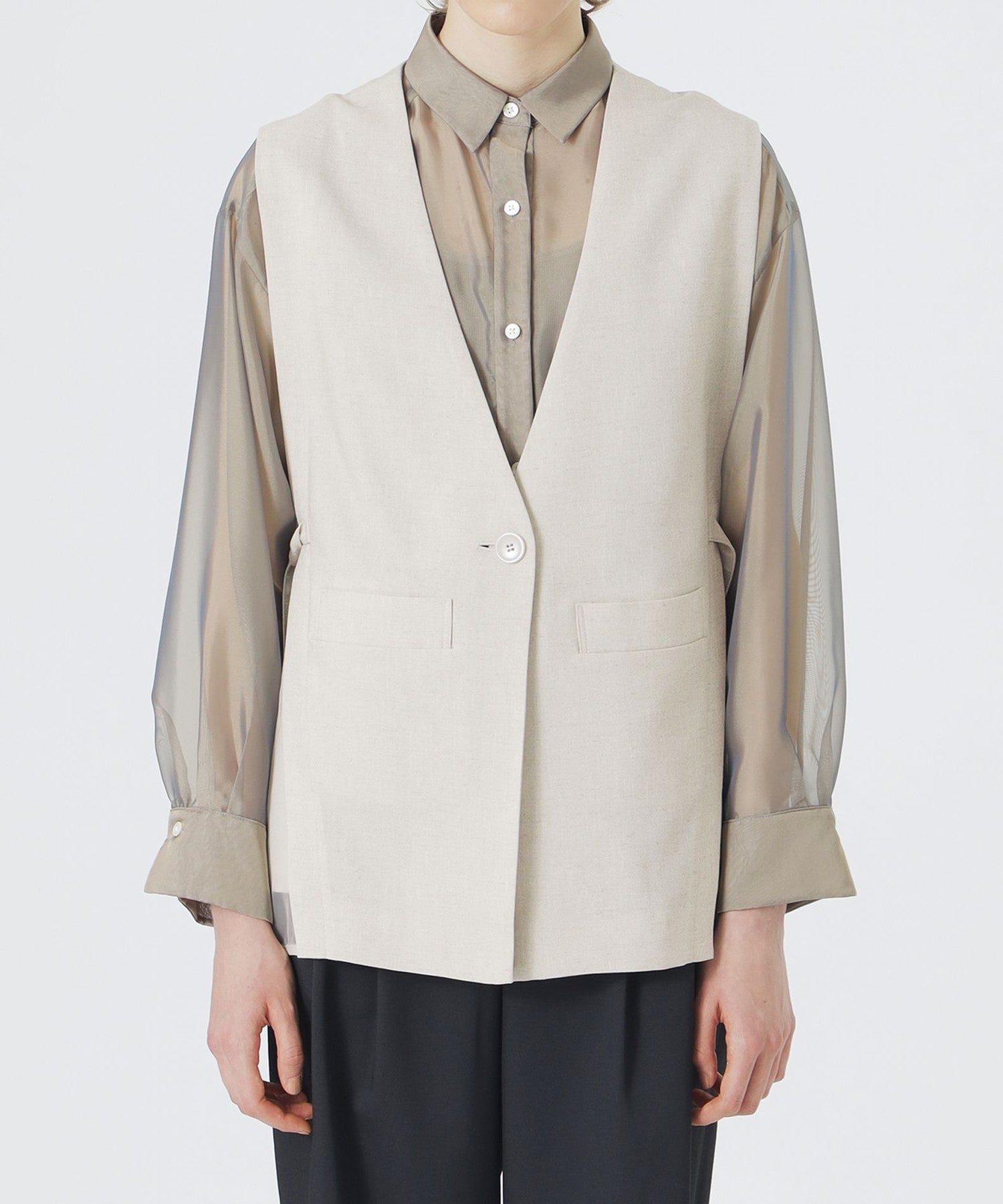 2352-62F0453342__J,42,