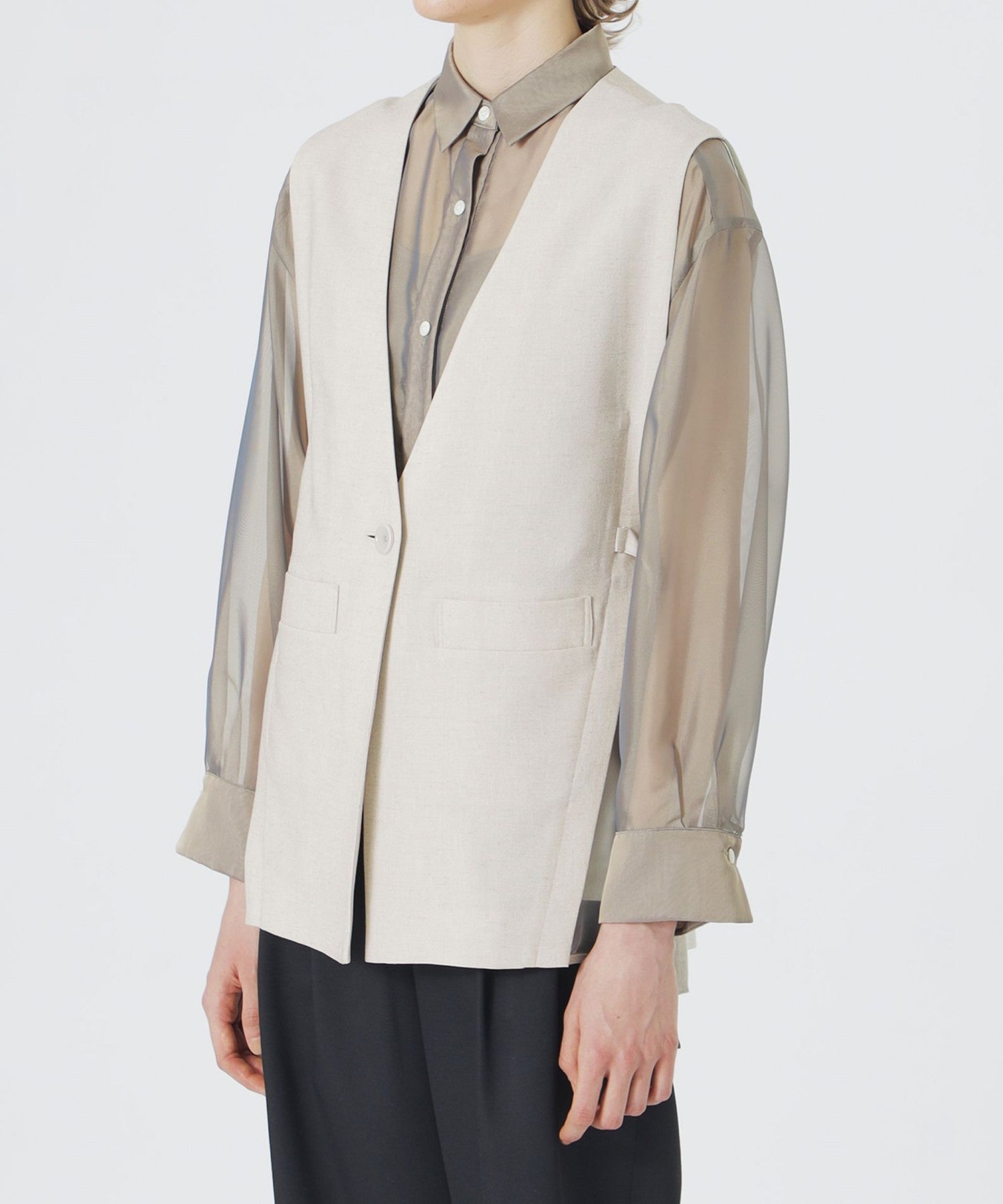 2352-62F0453342__K,42,