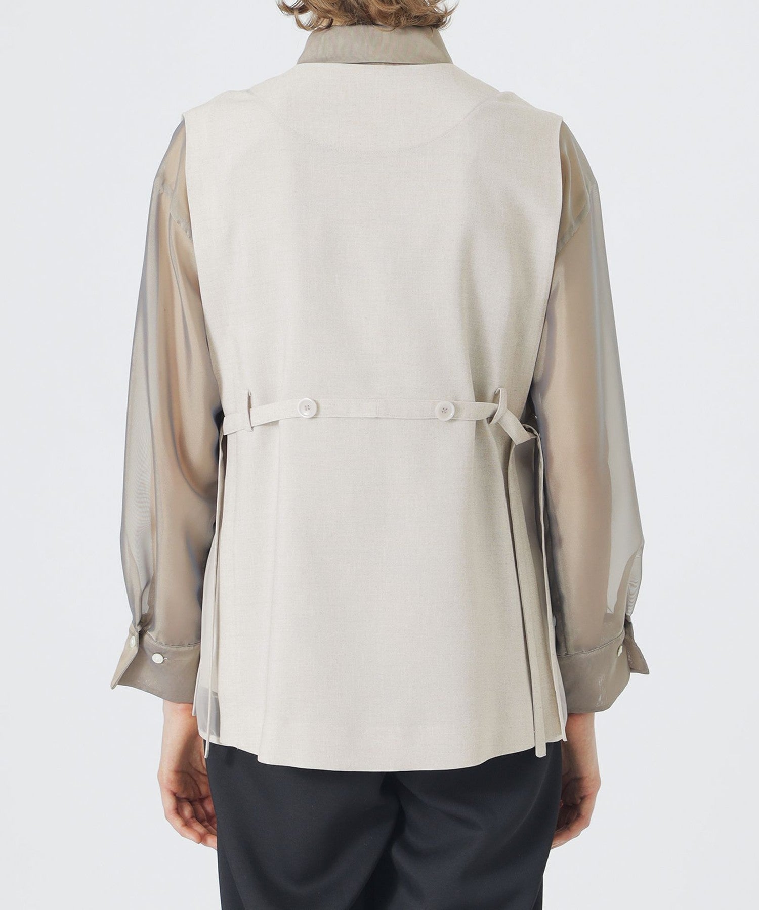 2352-62F0453342__L,42,