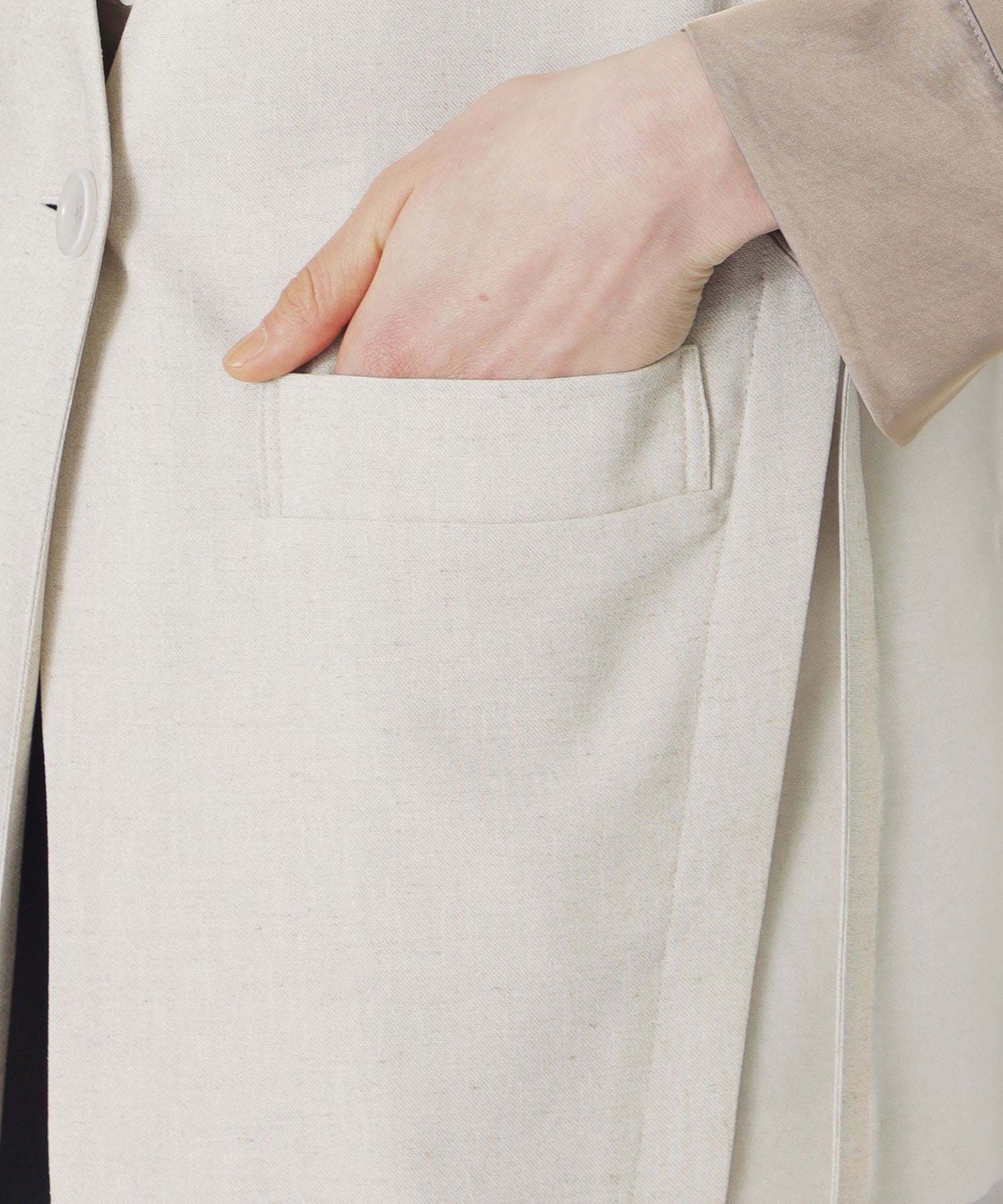 2352-62F0453342__M,42,