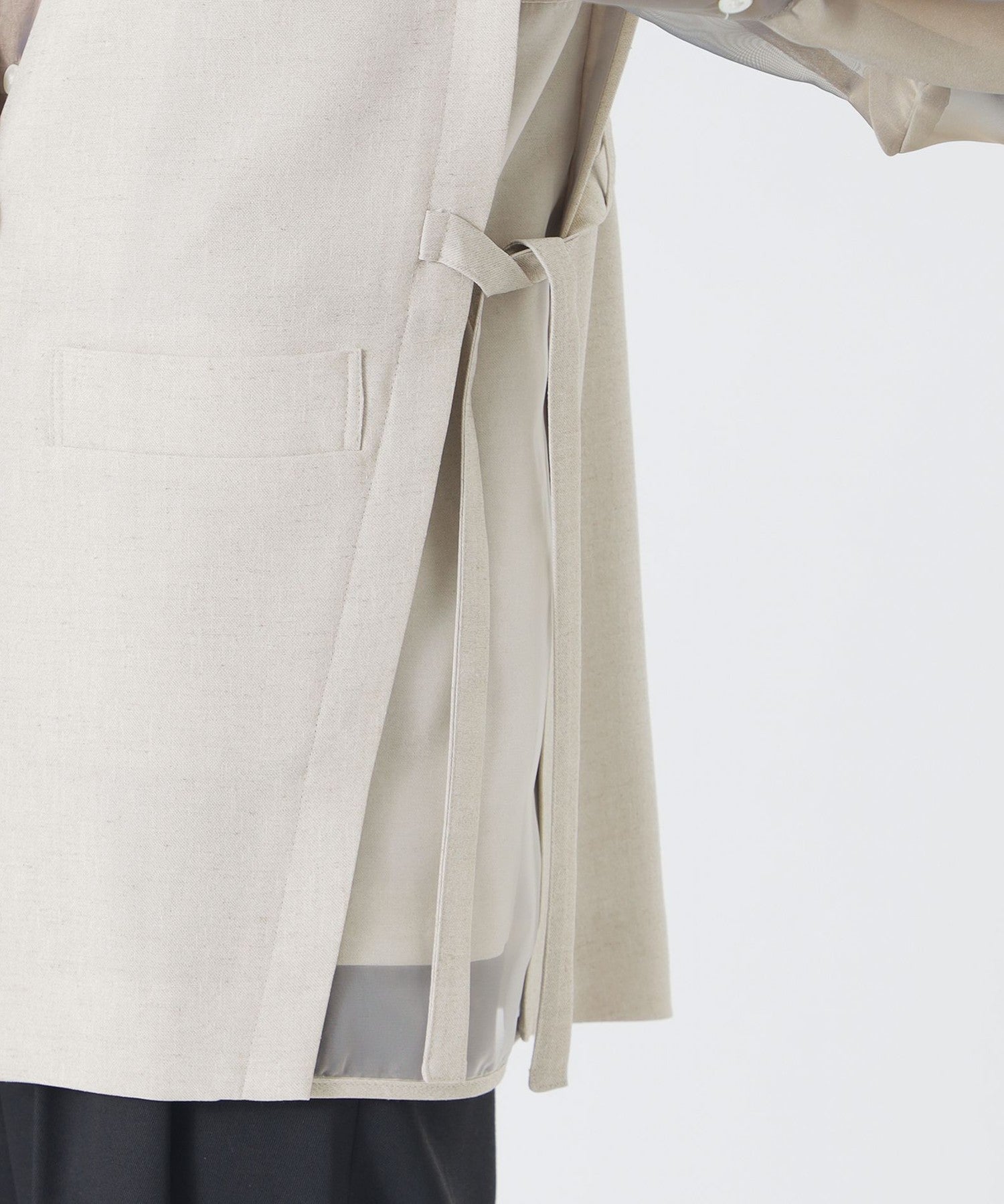 2352-62F0453342__N,42,