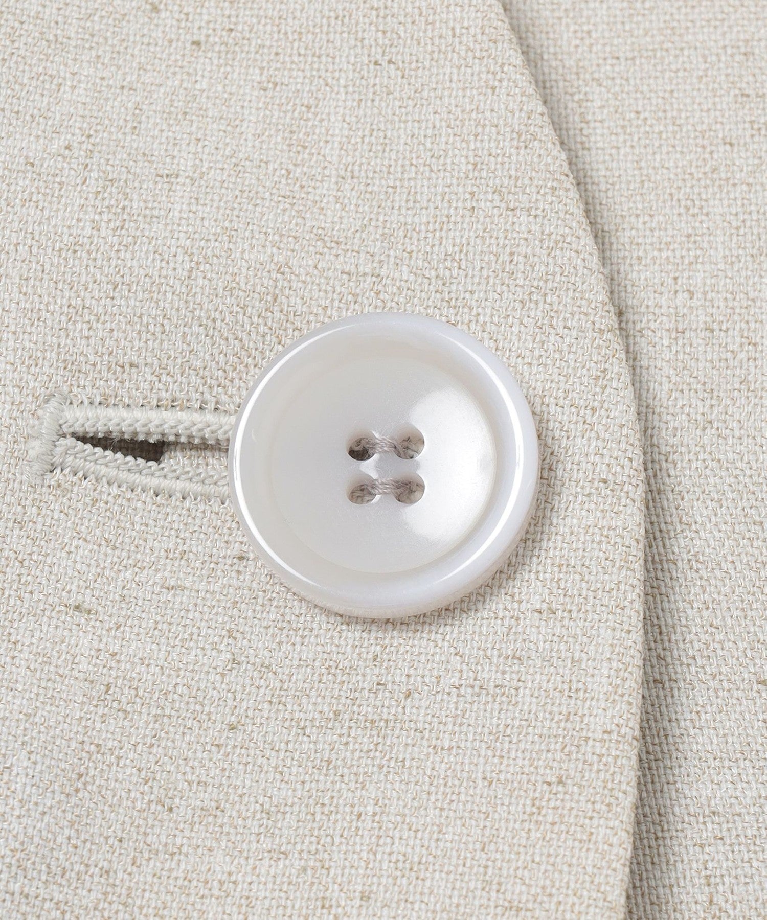 2352-62F0453342__O,42,