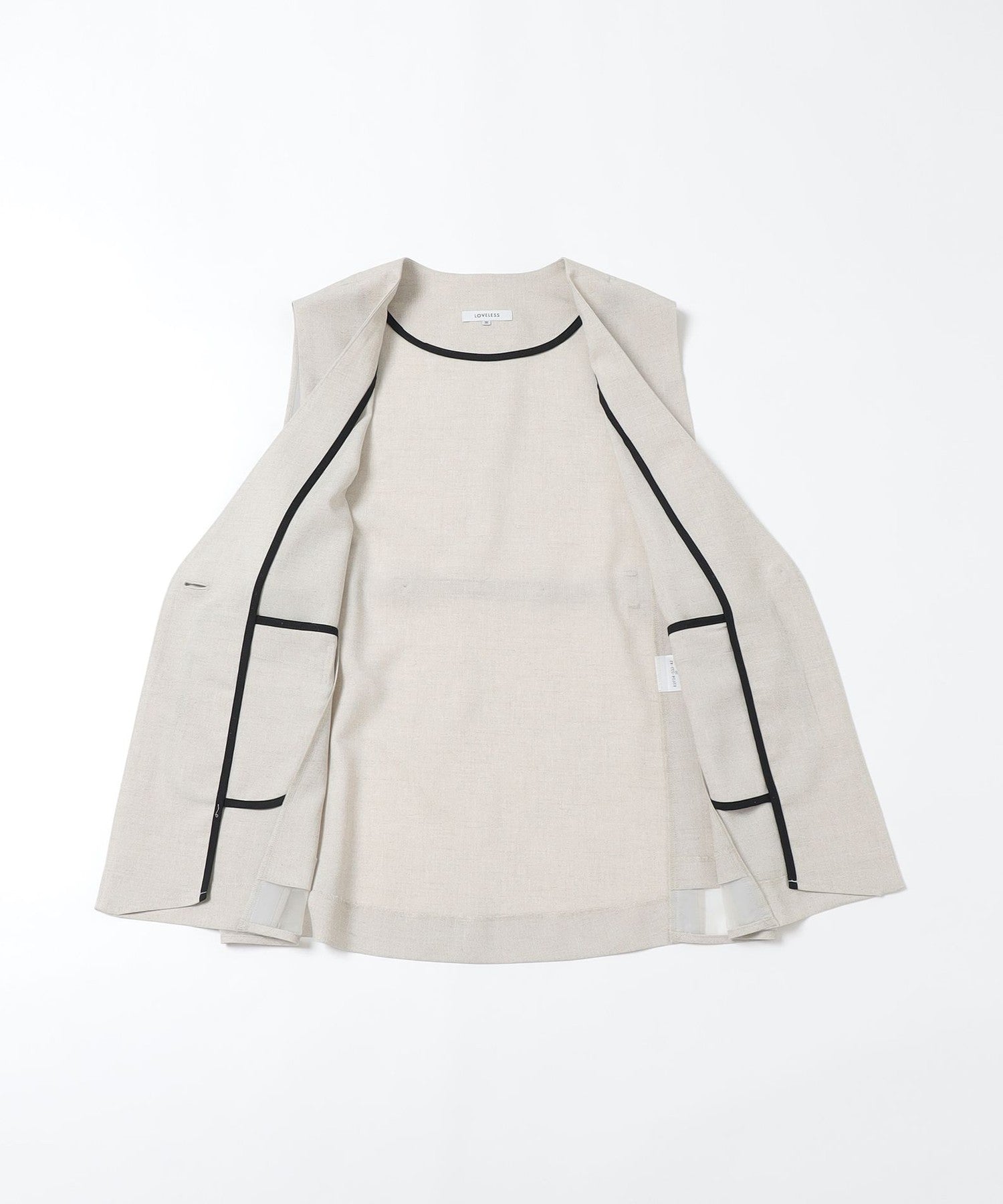 2352-62F0453342__P,42,