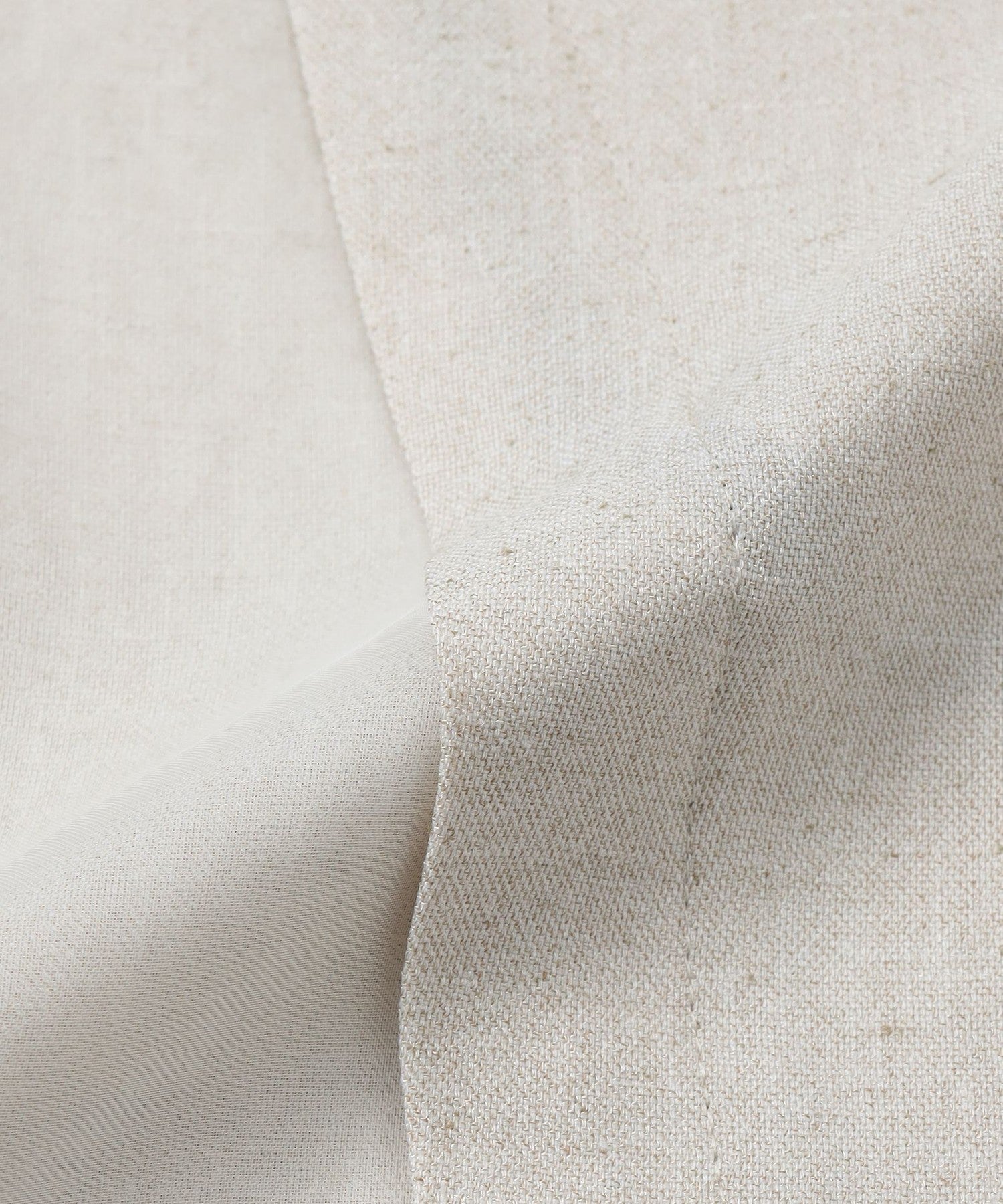 2352-62F0453342__R,42,