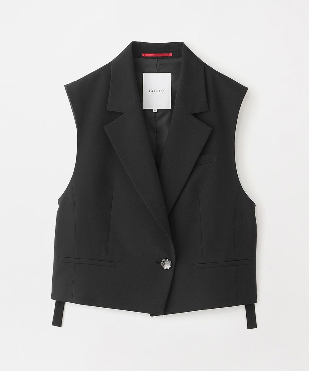 【専用】ハープ　Ryo Na様 専用】ハープ Ryo Na様 GINZA JUJIYA Chris Harp (ネオブラウン