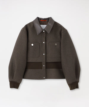 2352-62F0663056_300x.jpg?v=