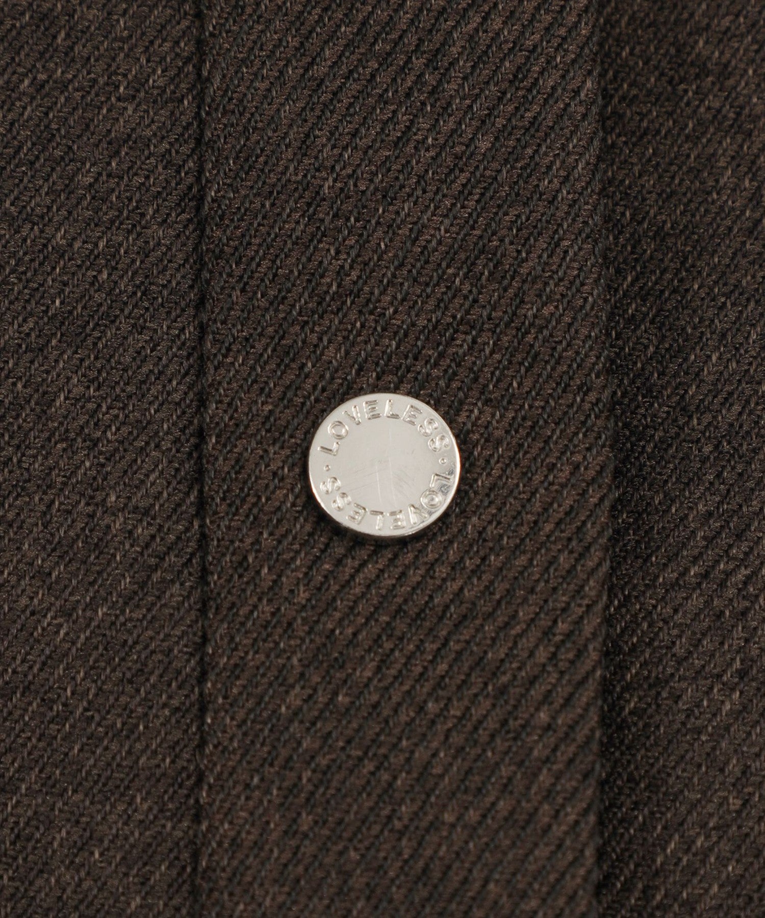 2352-62F0663056__Q,56,