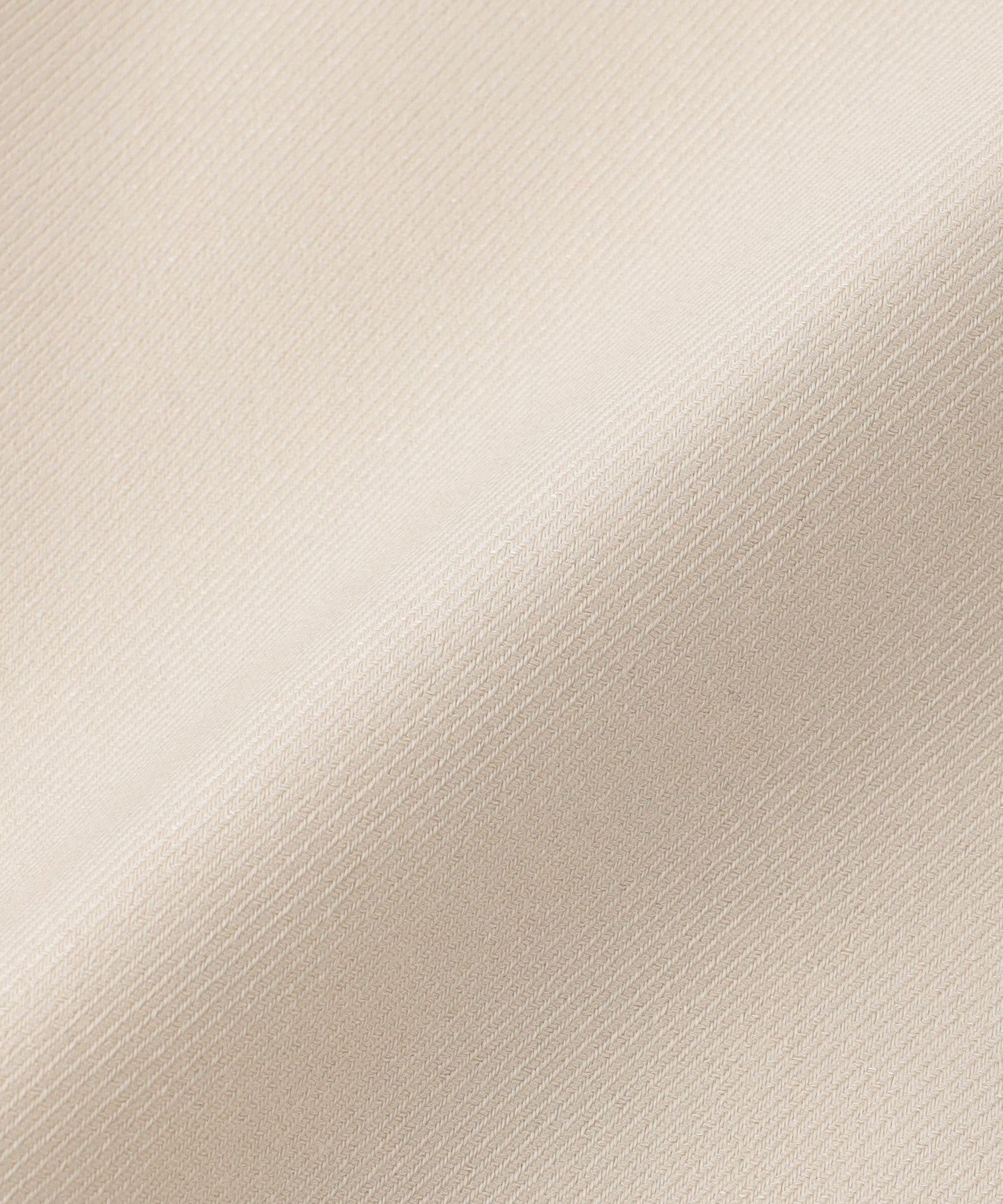 2352-62F0663056__S,56,