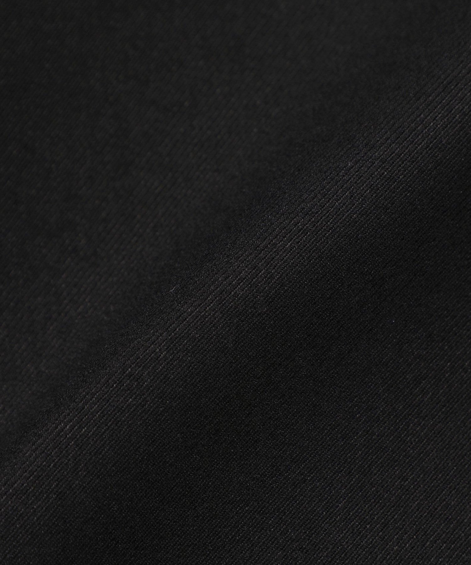 2352-62F0663056__T,56,