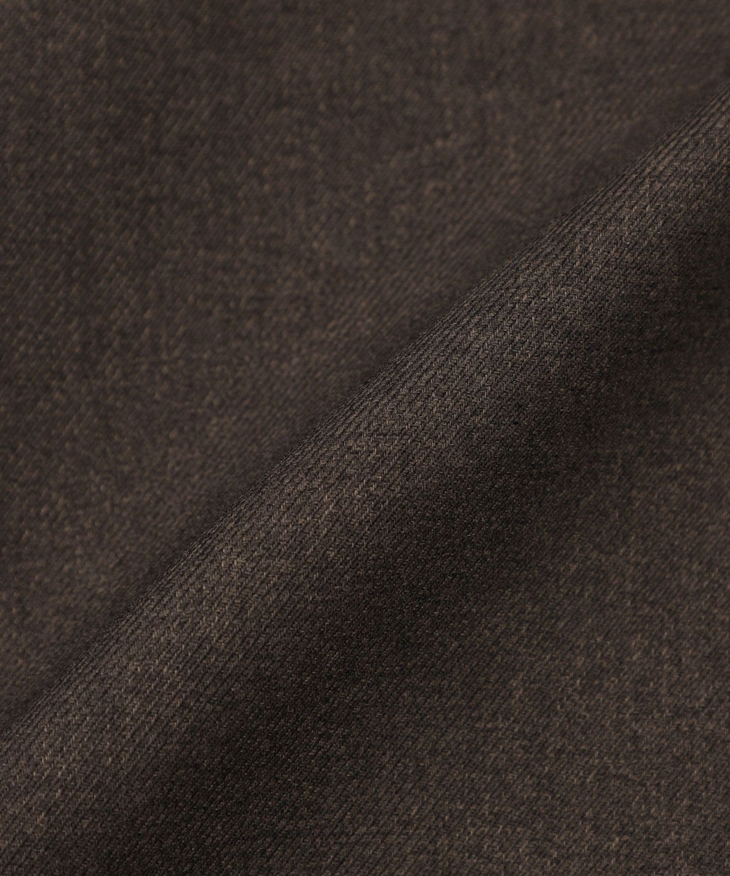 2352-62F0663056__U,56,