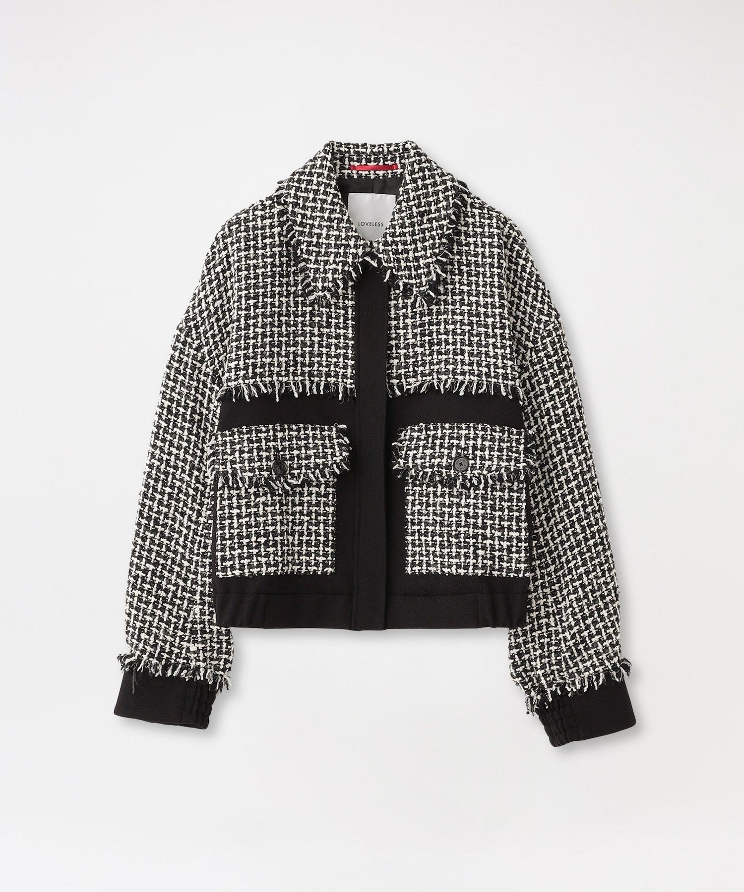 2352-62F0864608__,08,