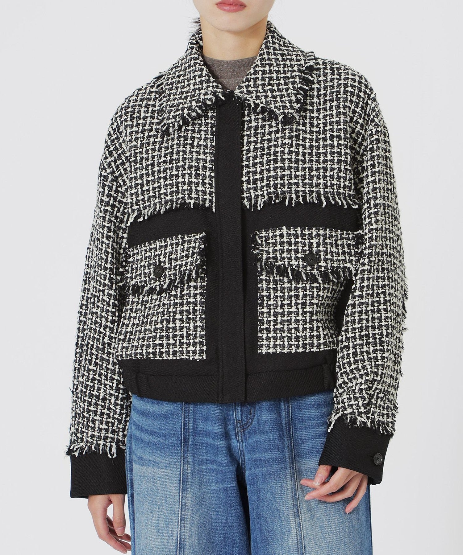 2352-62F0864608__H,08,