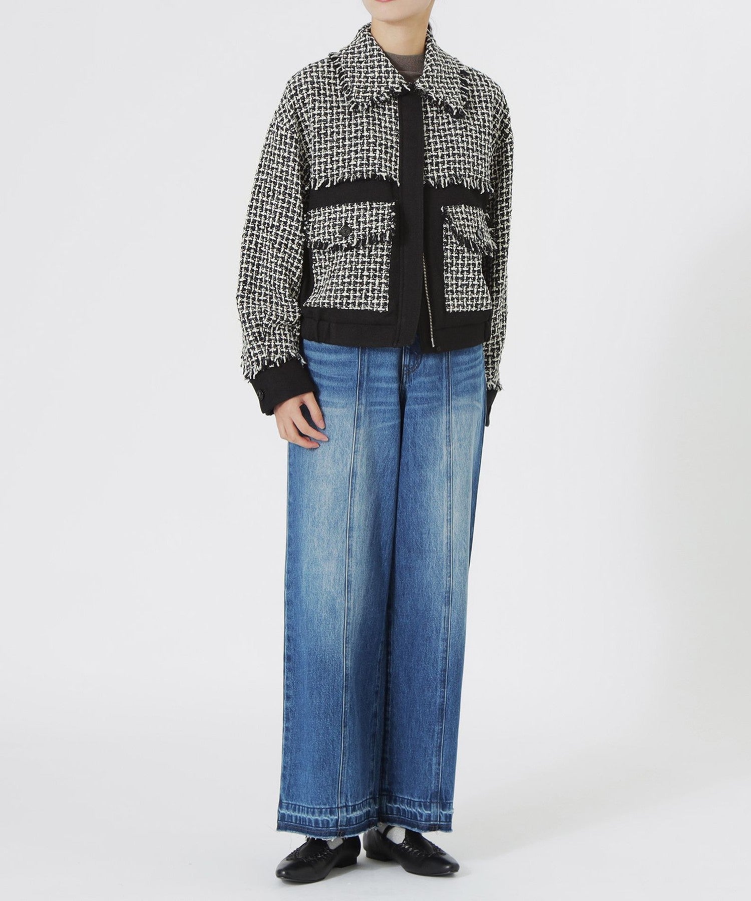 2352-62F0864608__I,08,