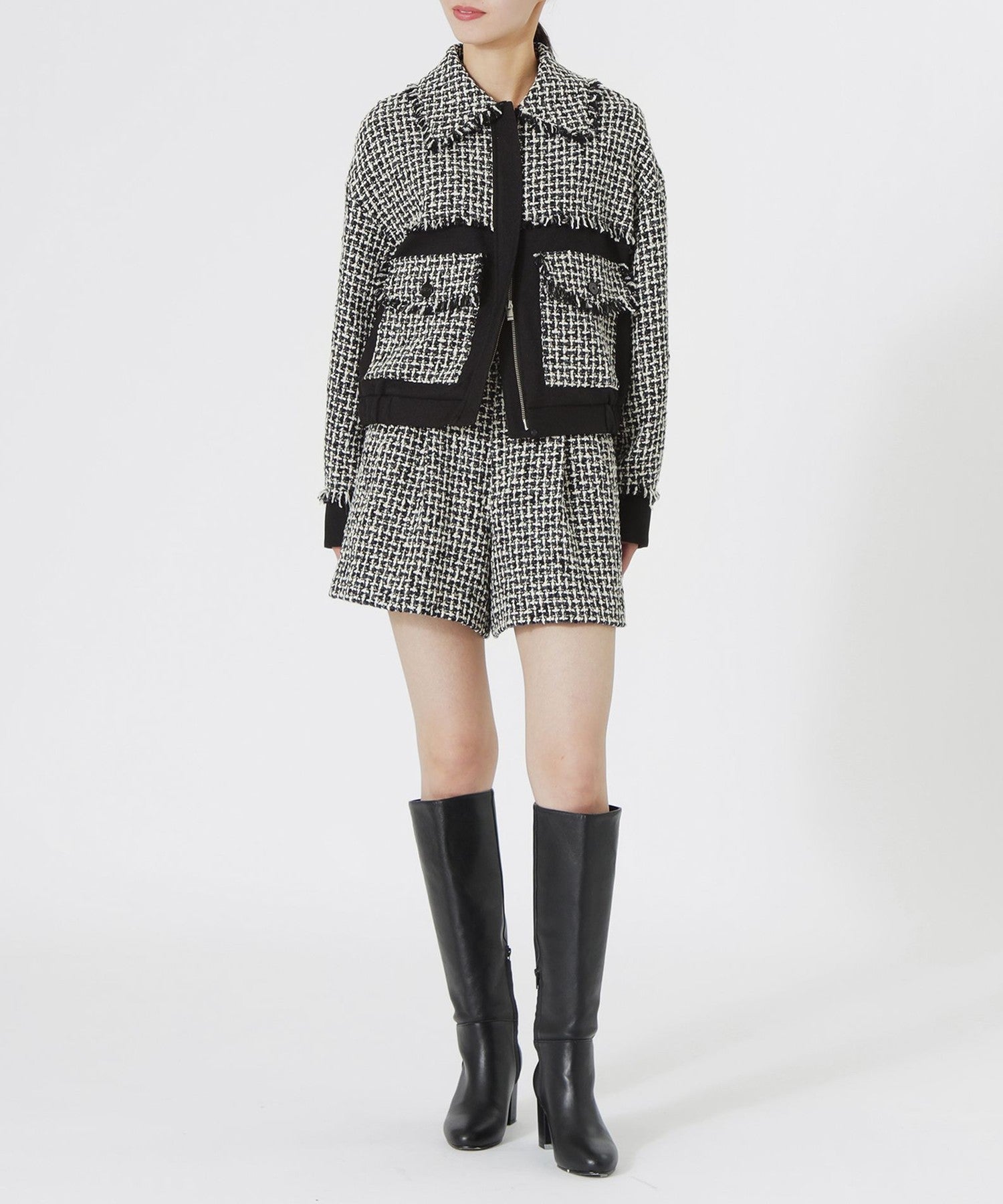 2352-62F0864608__J,08,