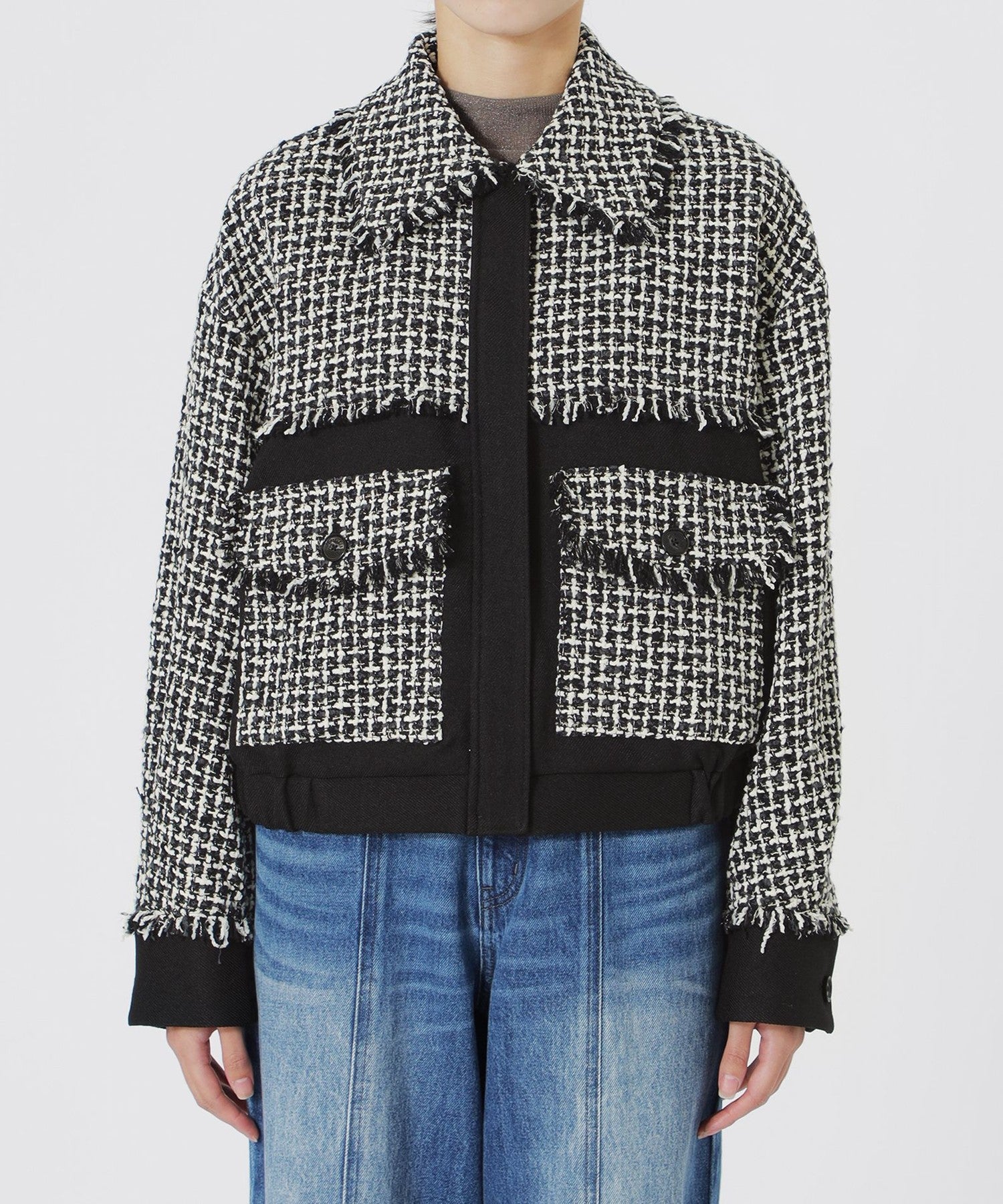 2352-62F0864608__K,08,