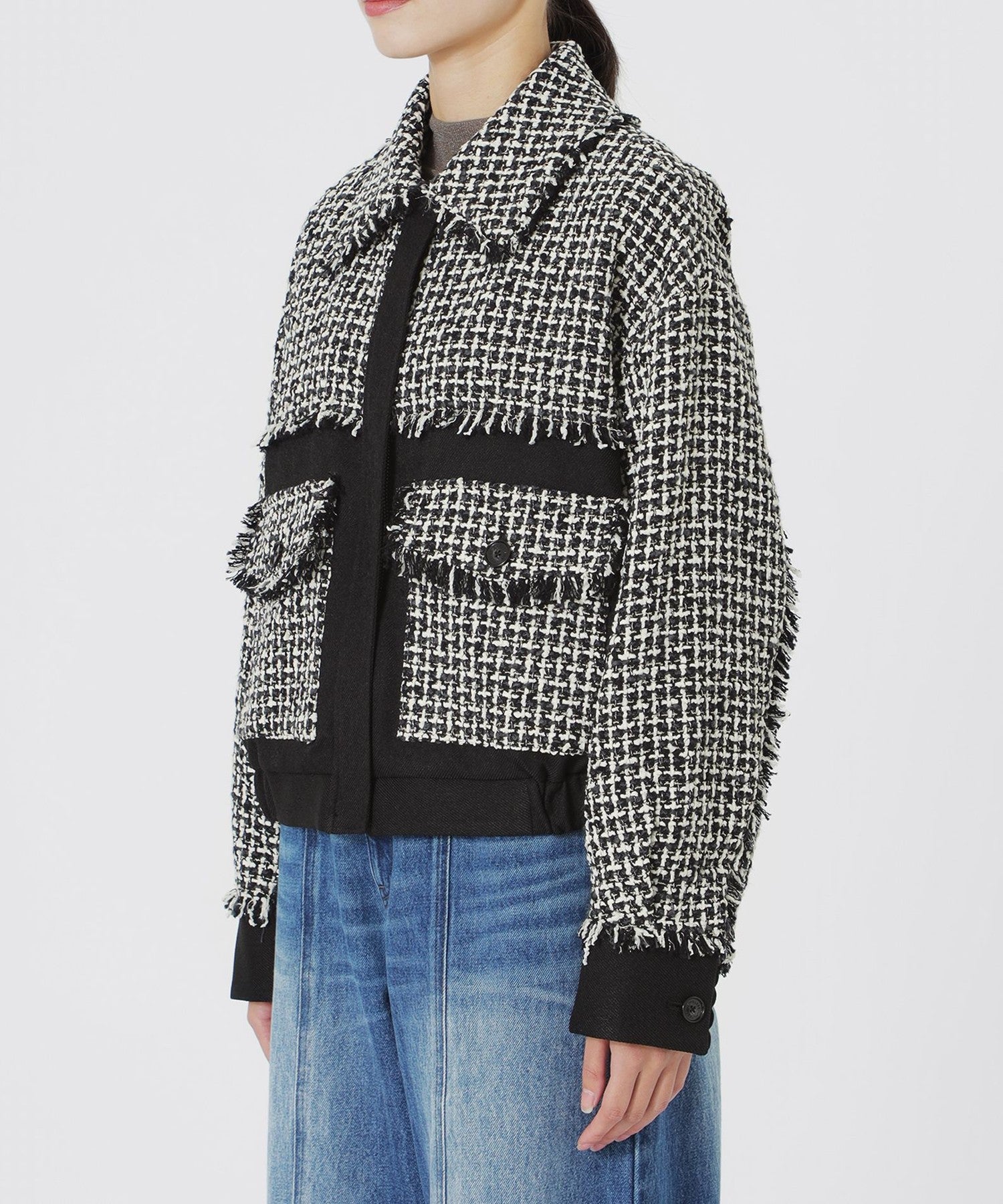 2352-62F0864608__L,08,