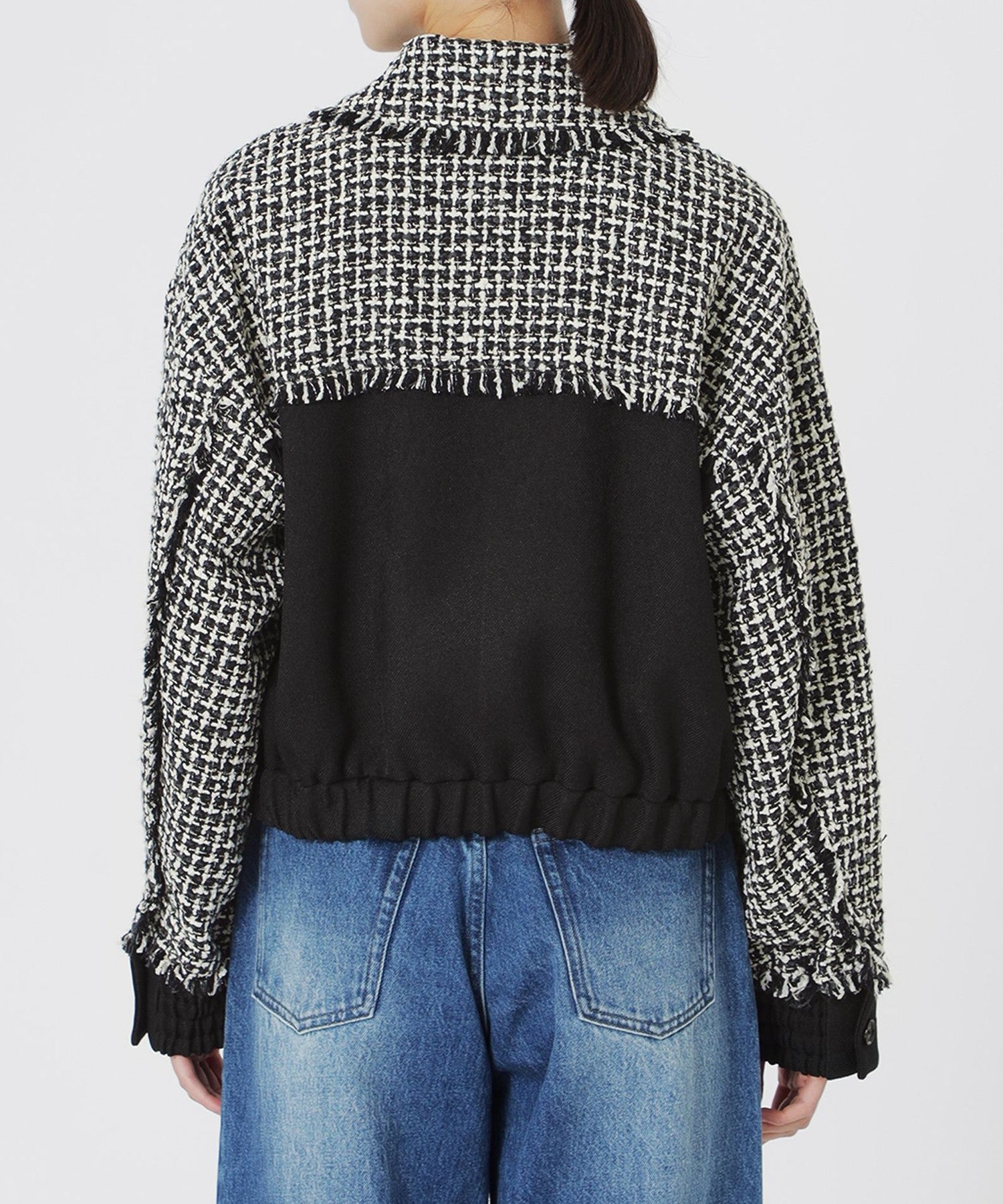 2352-62F0864608__M,08,