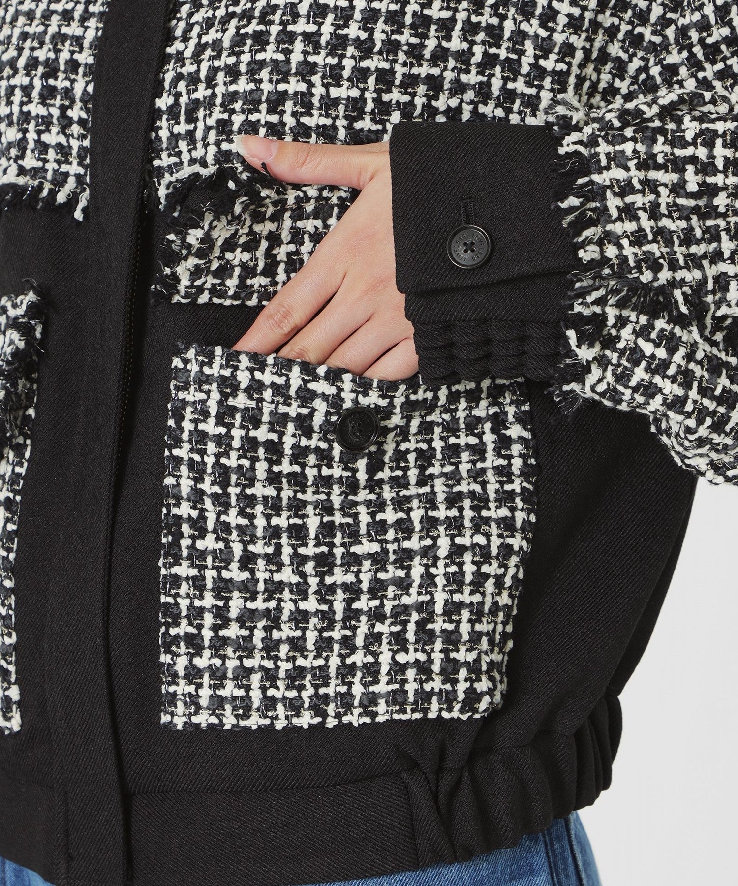 2352-62F0864608__N,08,