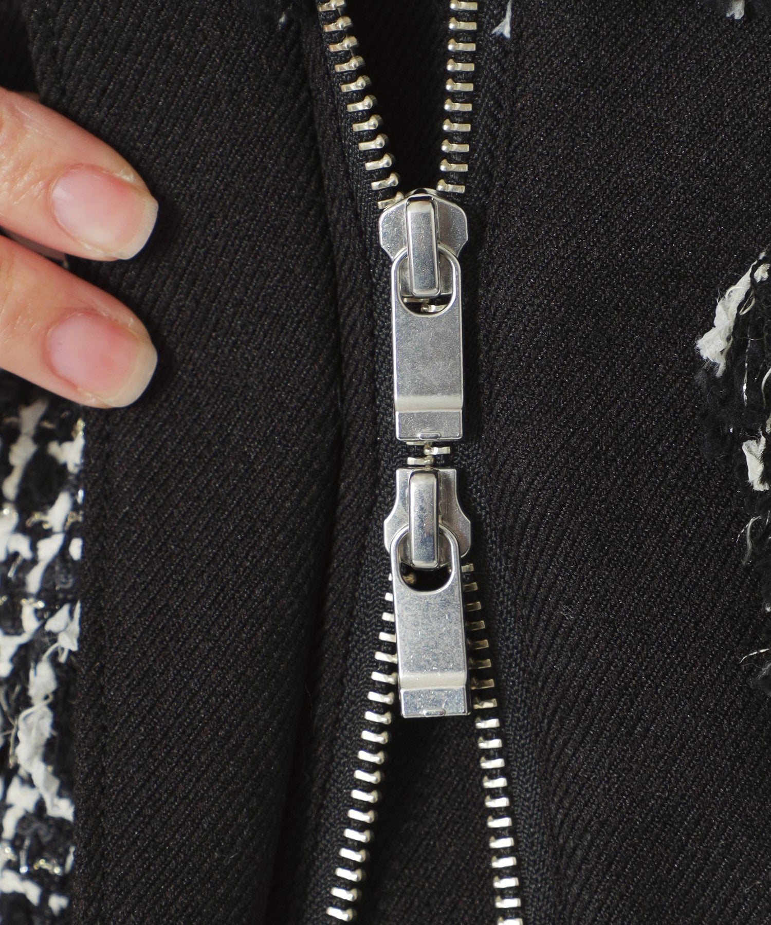 2352-62F0864608__O,08,