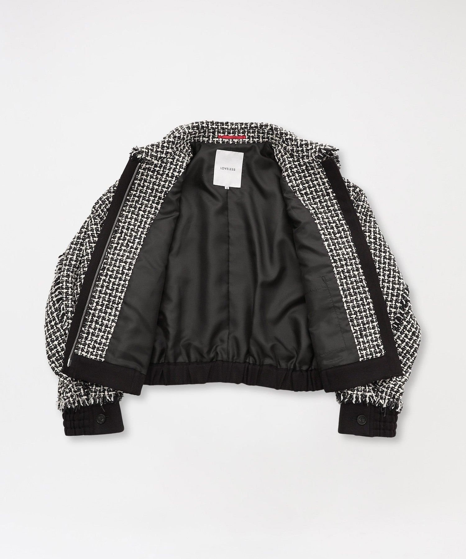 2352-62F0864608__P,08,