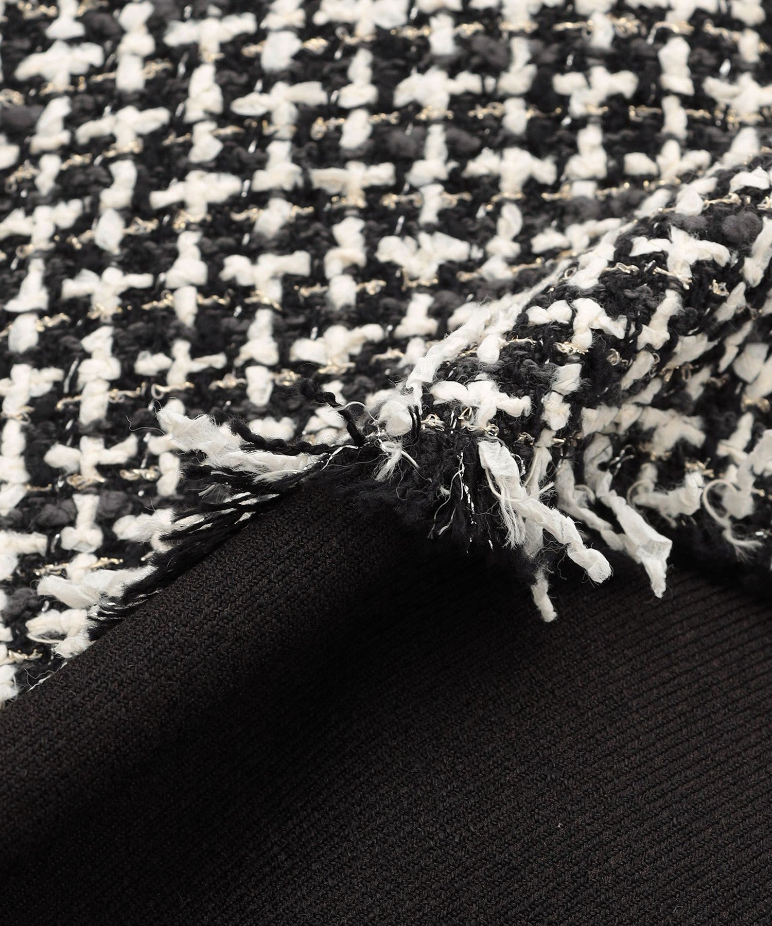 2352-62F0864608__Q,08,