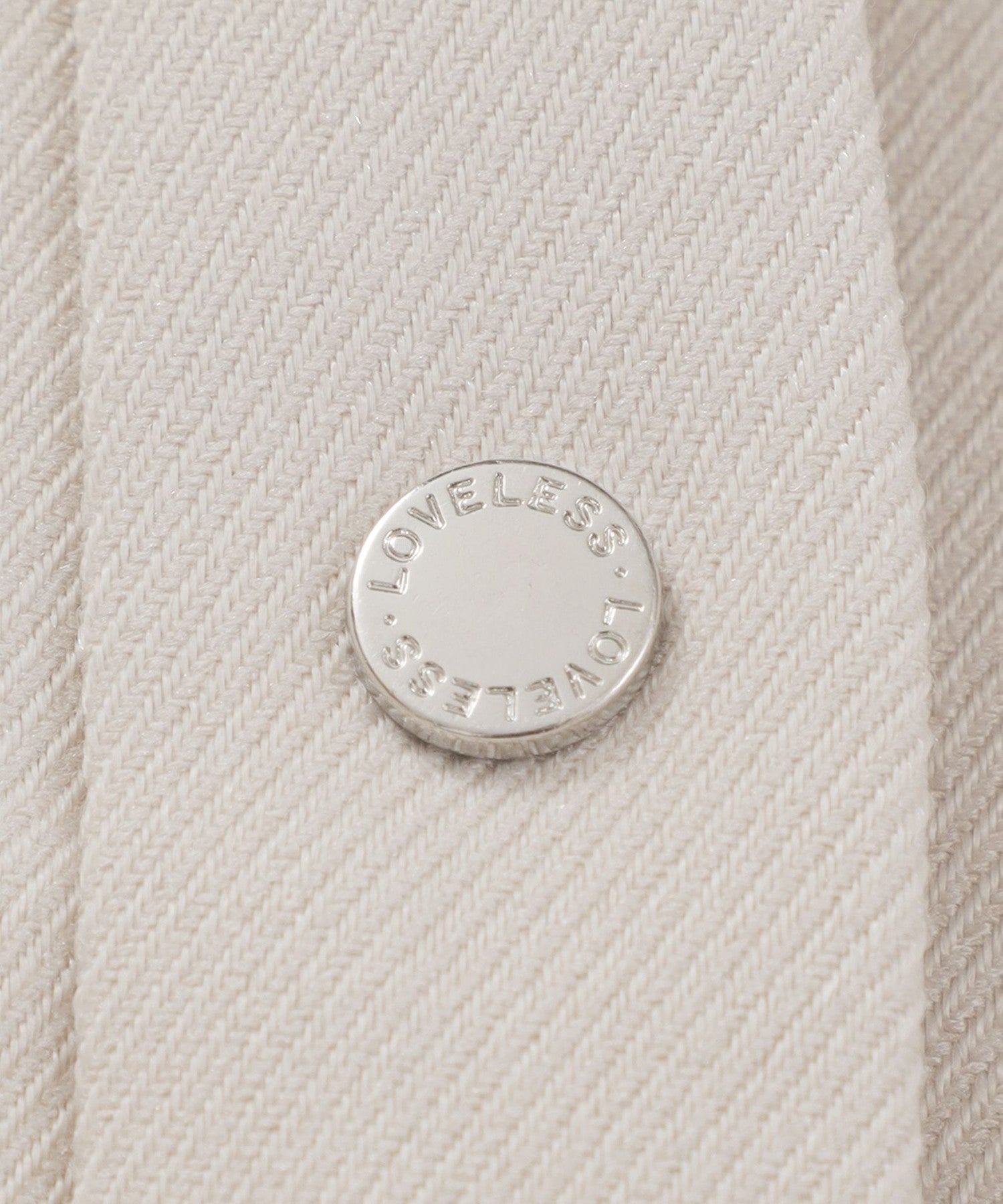 2352-62F8946003__O,03,