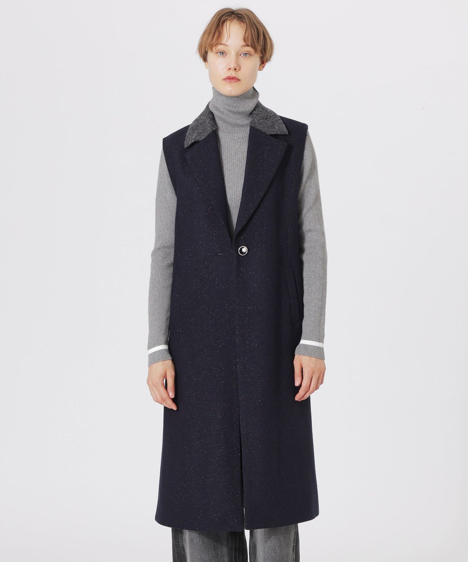 2352-62F9143228__,28,モデル身長176cm 着用サイズ：36