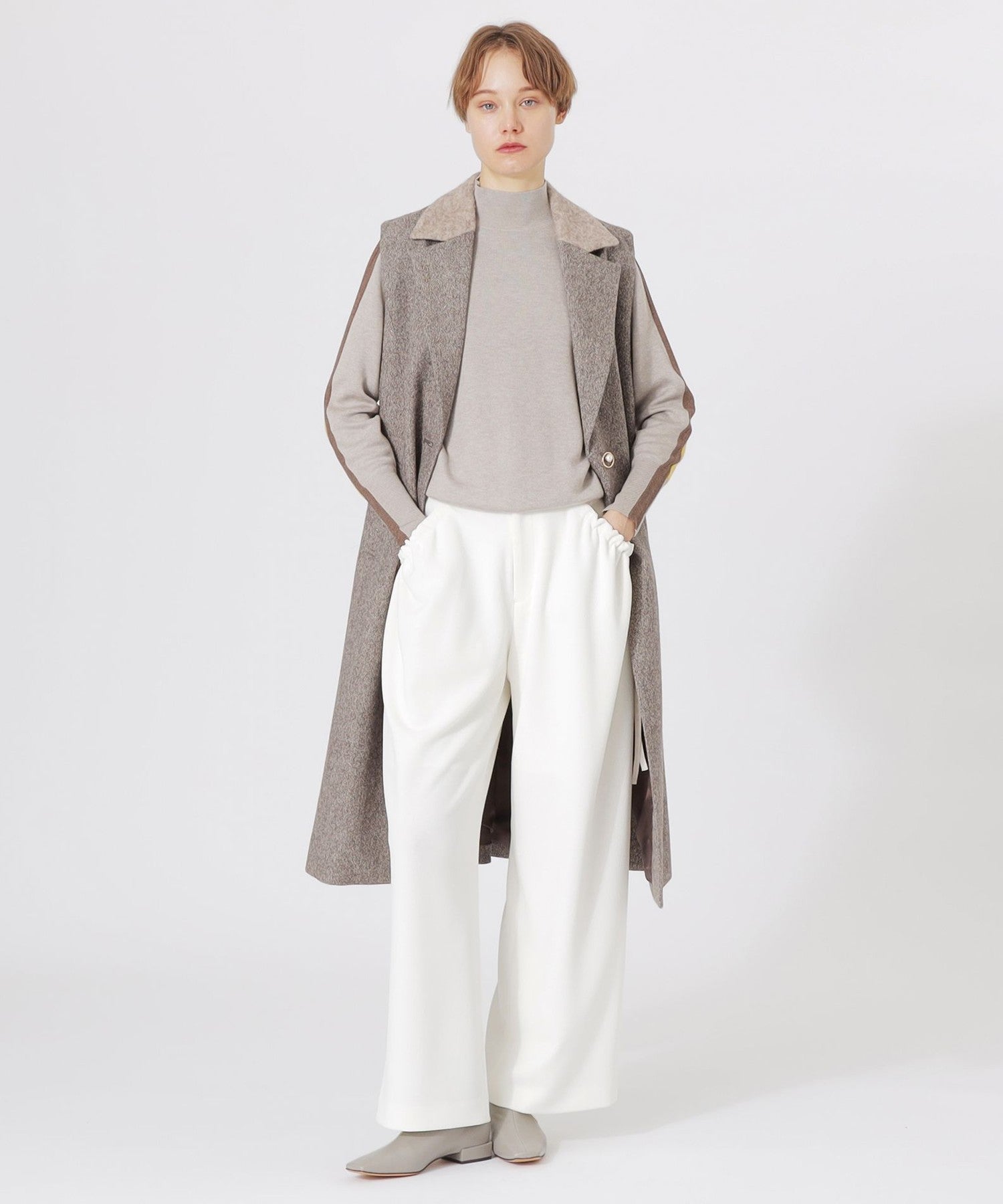 2352-62F9143252__I,52,