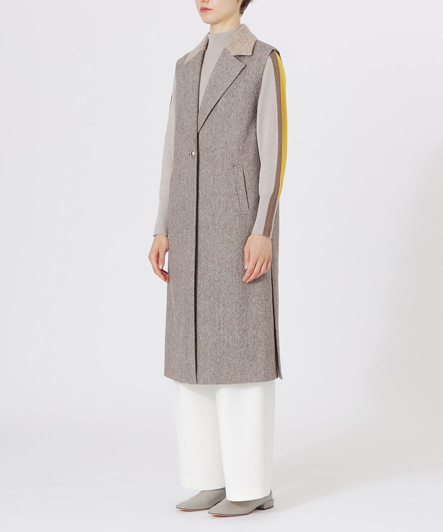 2352-62F9143252__K,52,