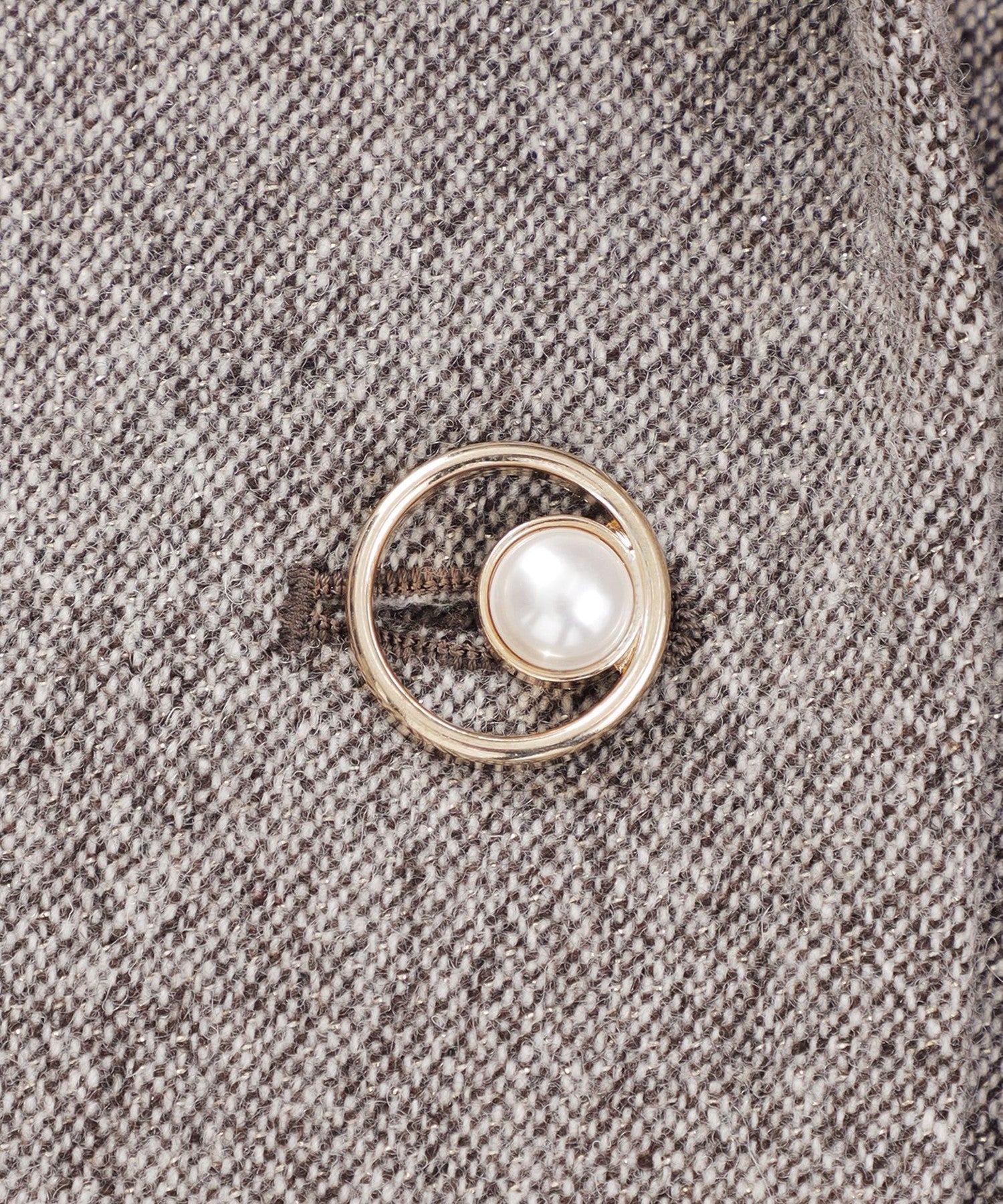 2352-62F9143252__P,52,