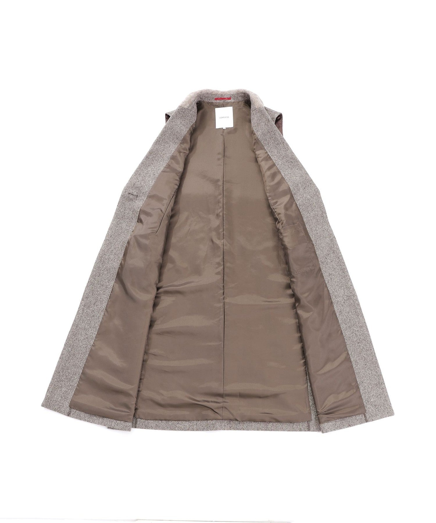 2352-62F9143252__Q,52,