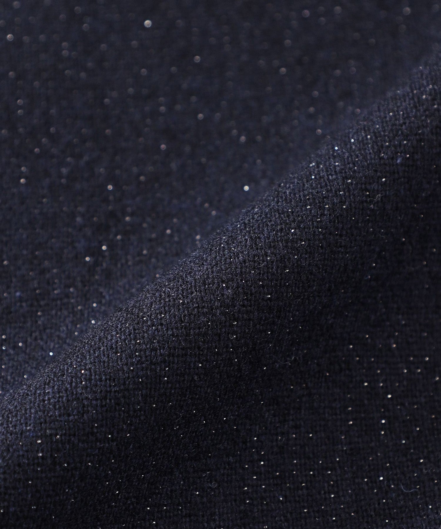 2352-62F9143252__R,52,