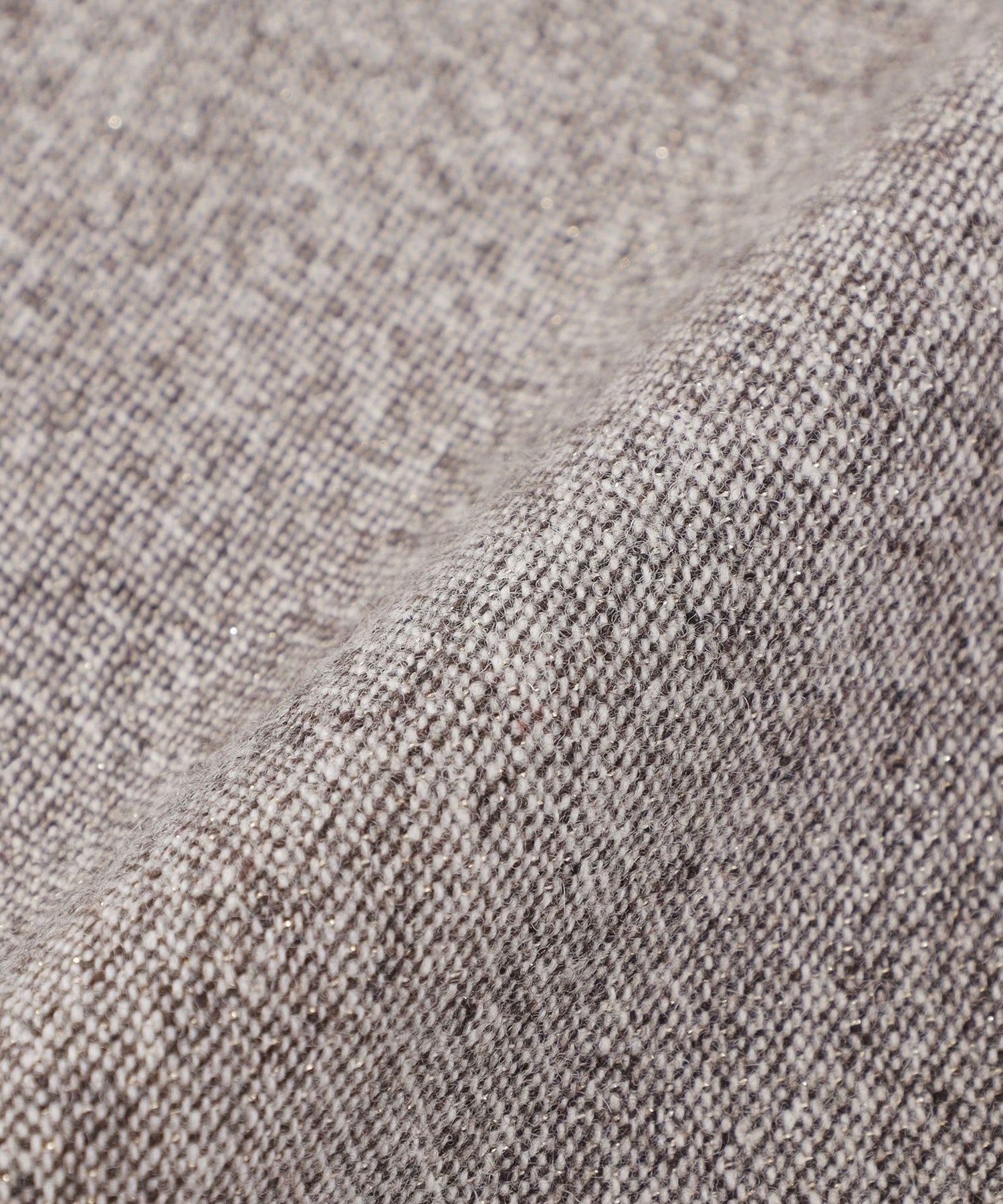 2352-62F9143252__S,52,