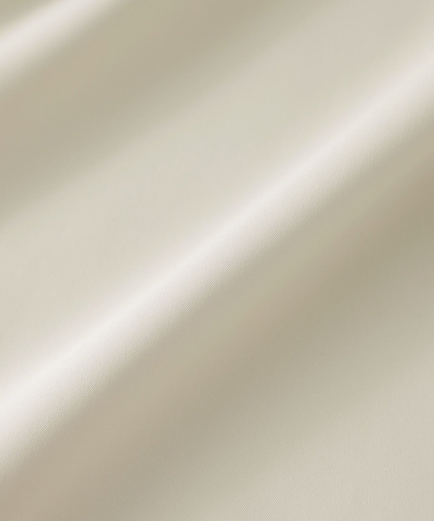 2352-62J0155342__Q,42,