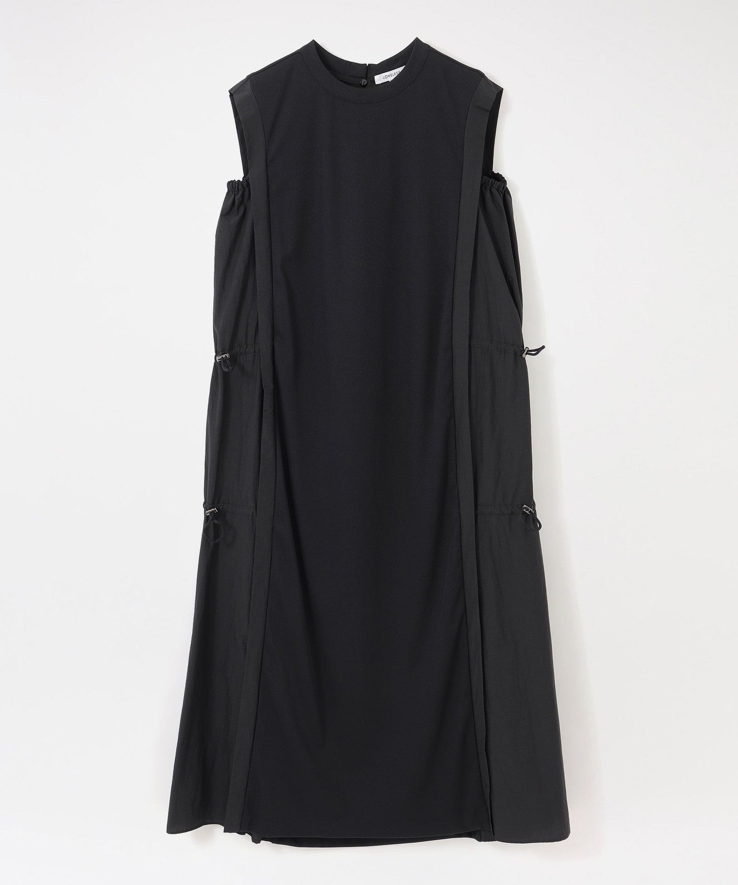 2352-62J0273409__,09,