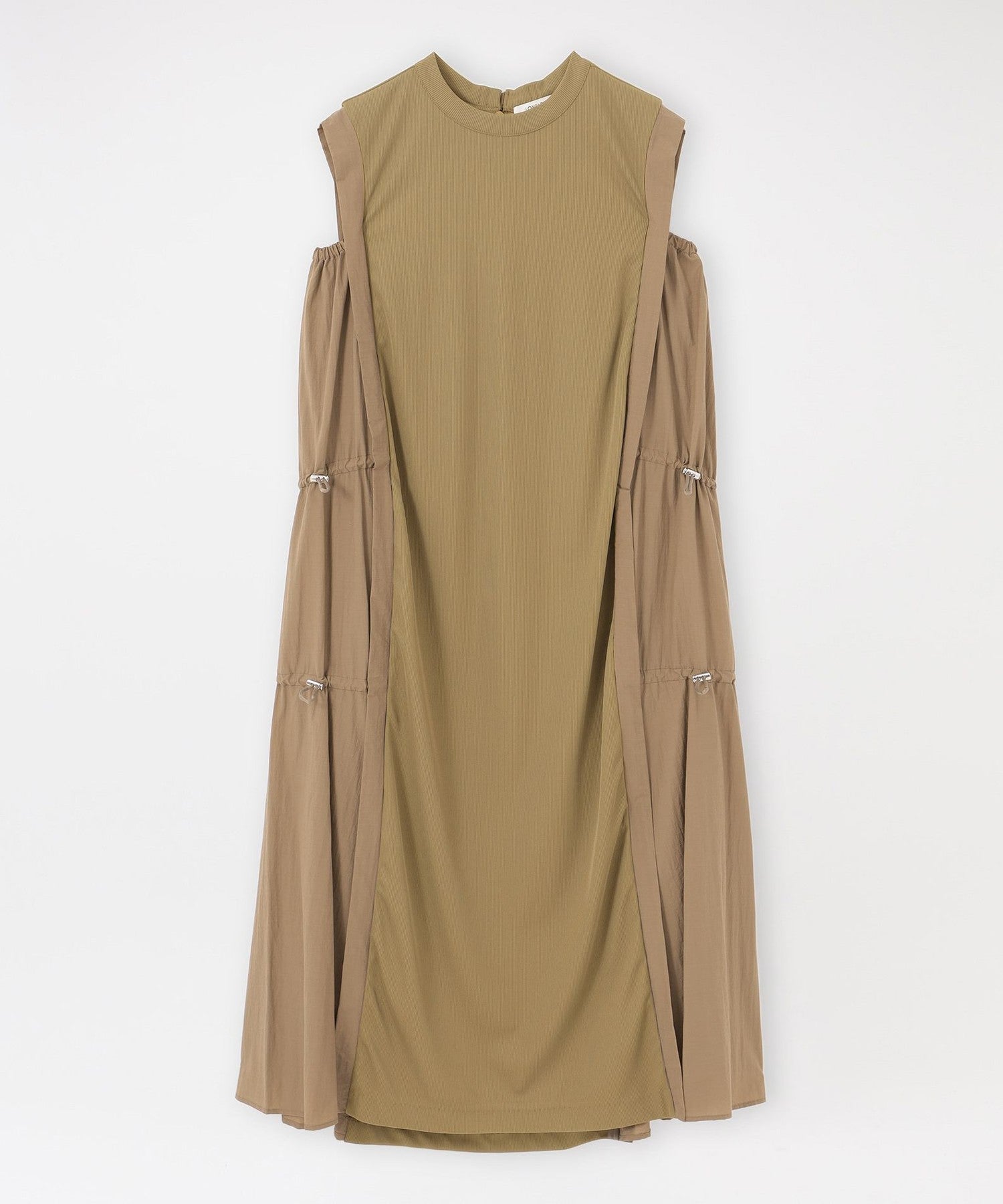 2352-62J0273454__,54,