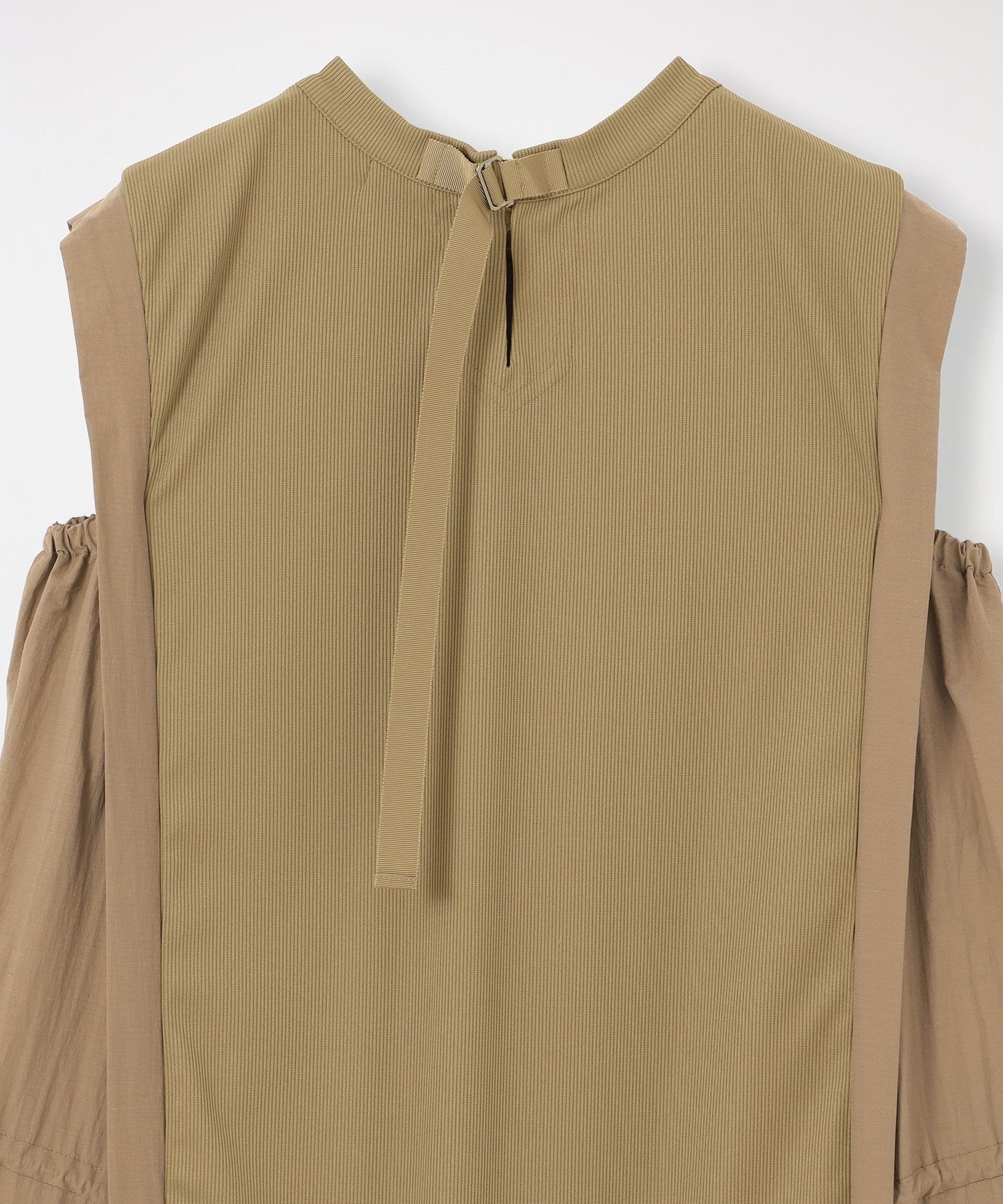 2352-62J0273454__C,54,