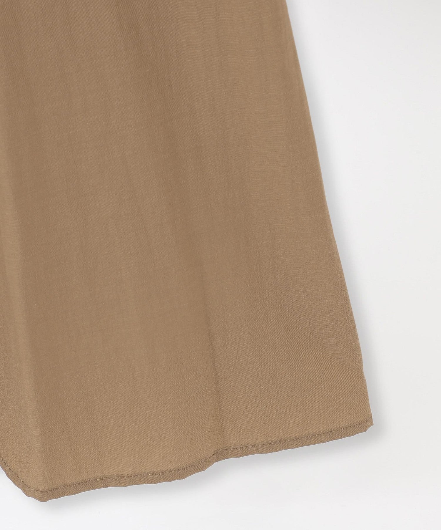 2352-62J0273454__E,54,