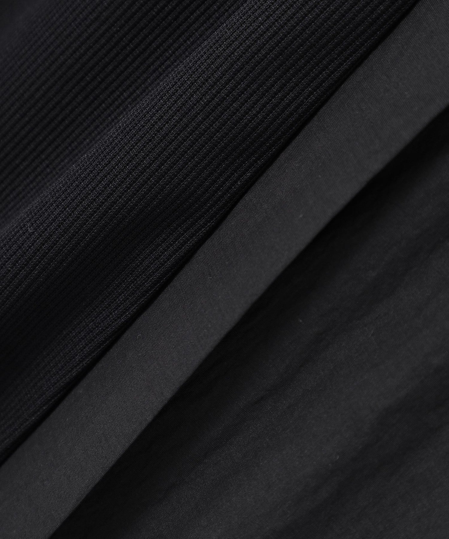 2352-62J0273454__F,54,