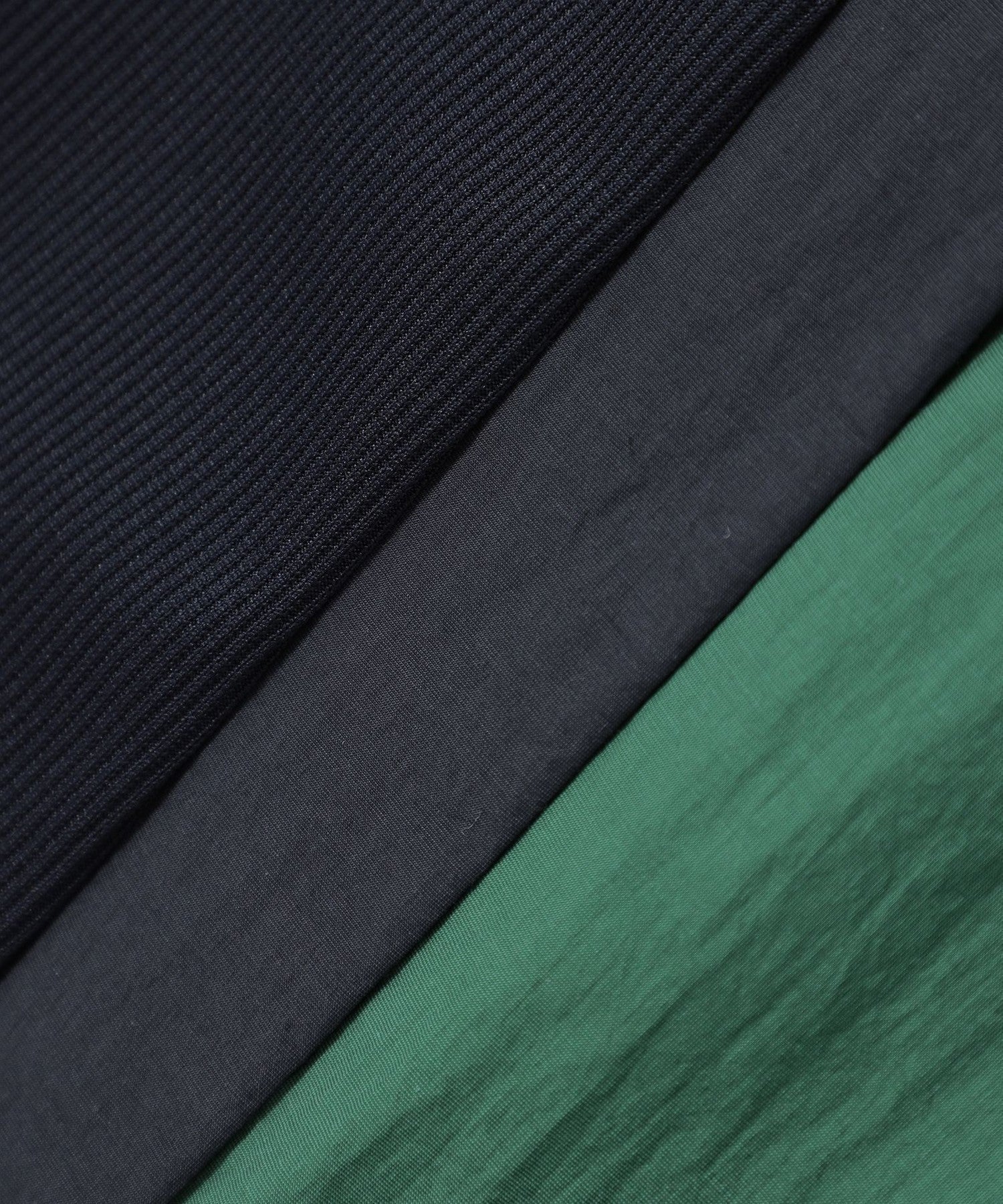 2352-62J0273454__G,54,