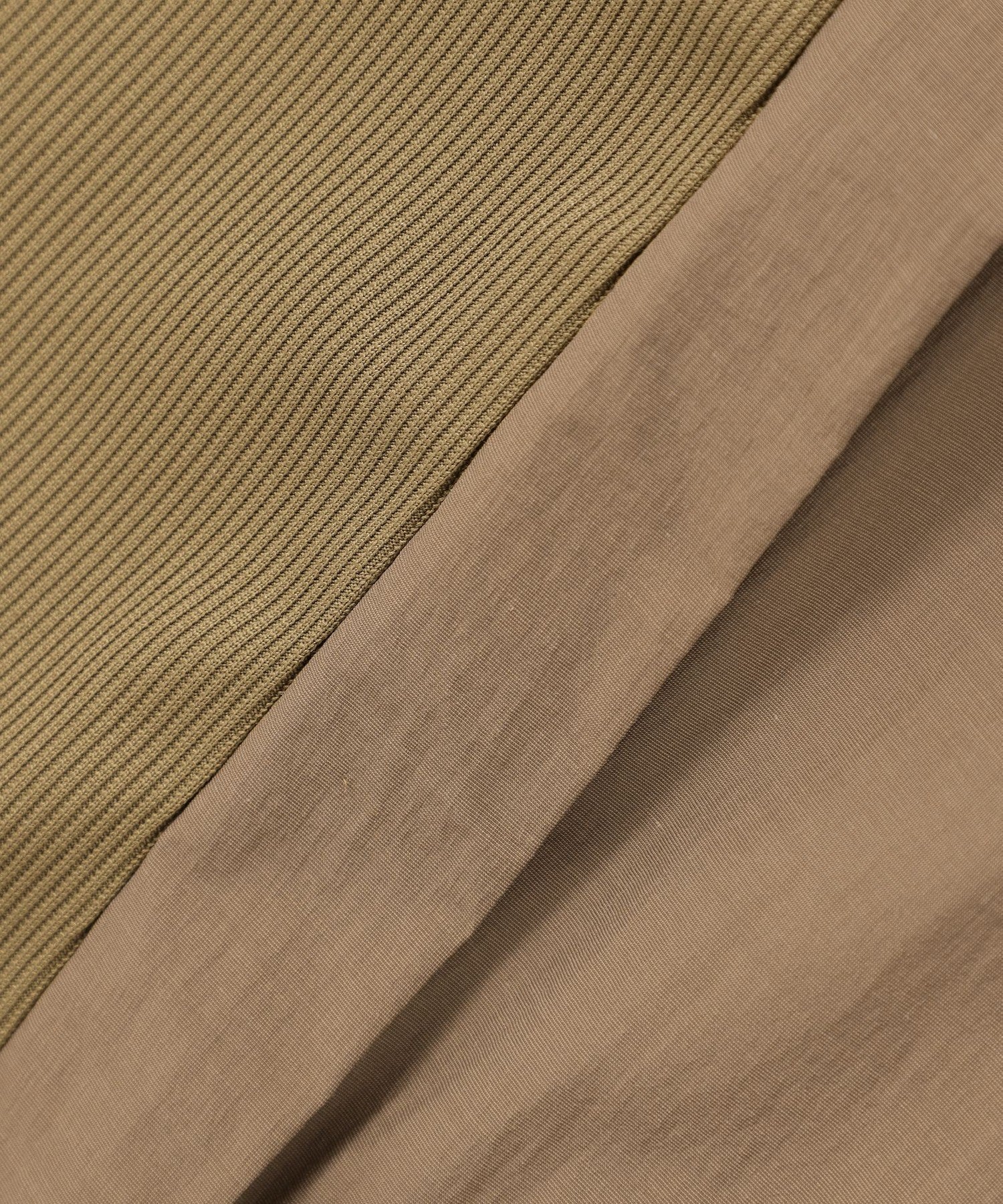 2352-62J0273454__H,54,