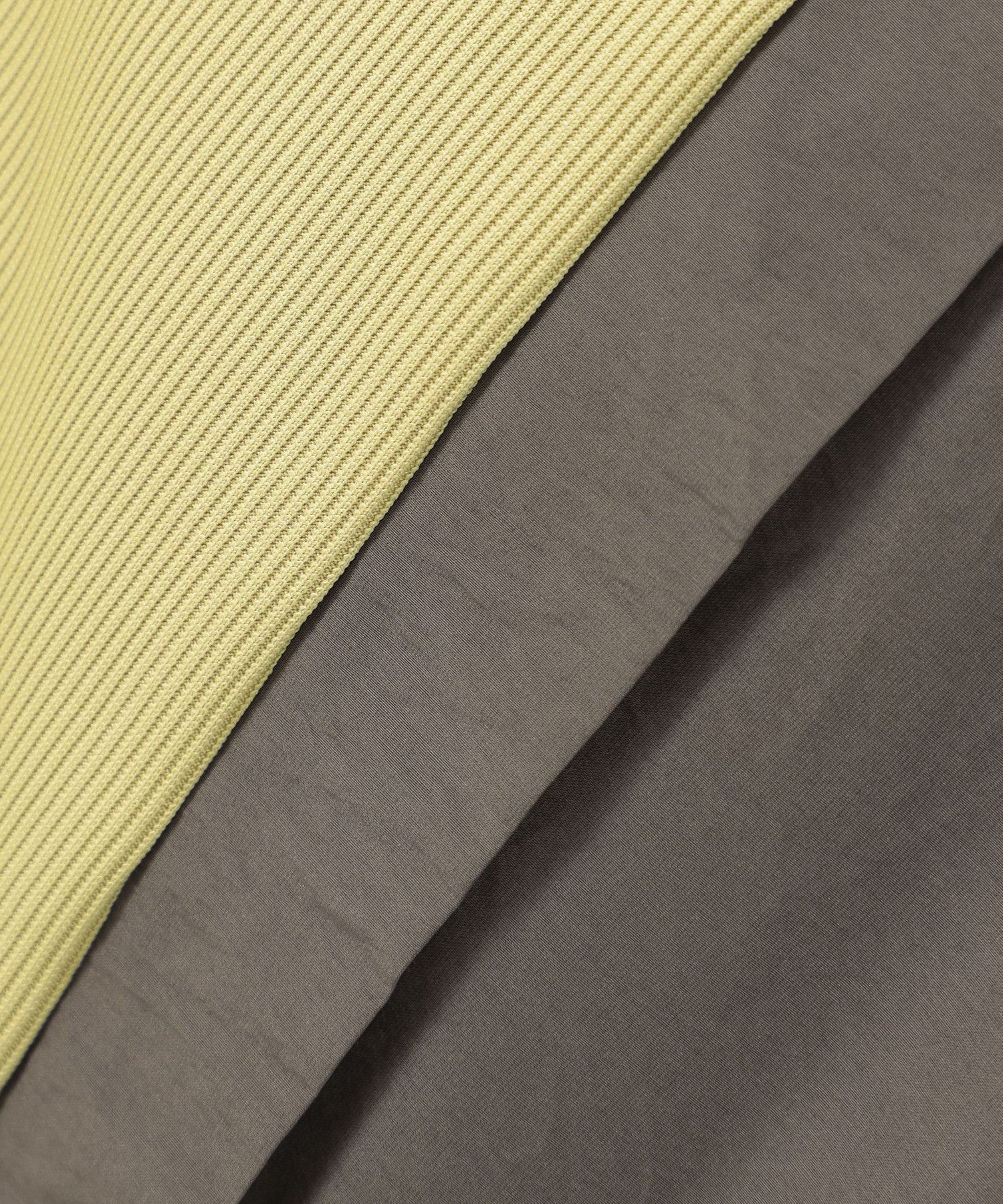 2352-62J0273454__I,54,